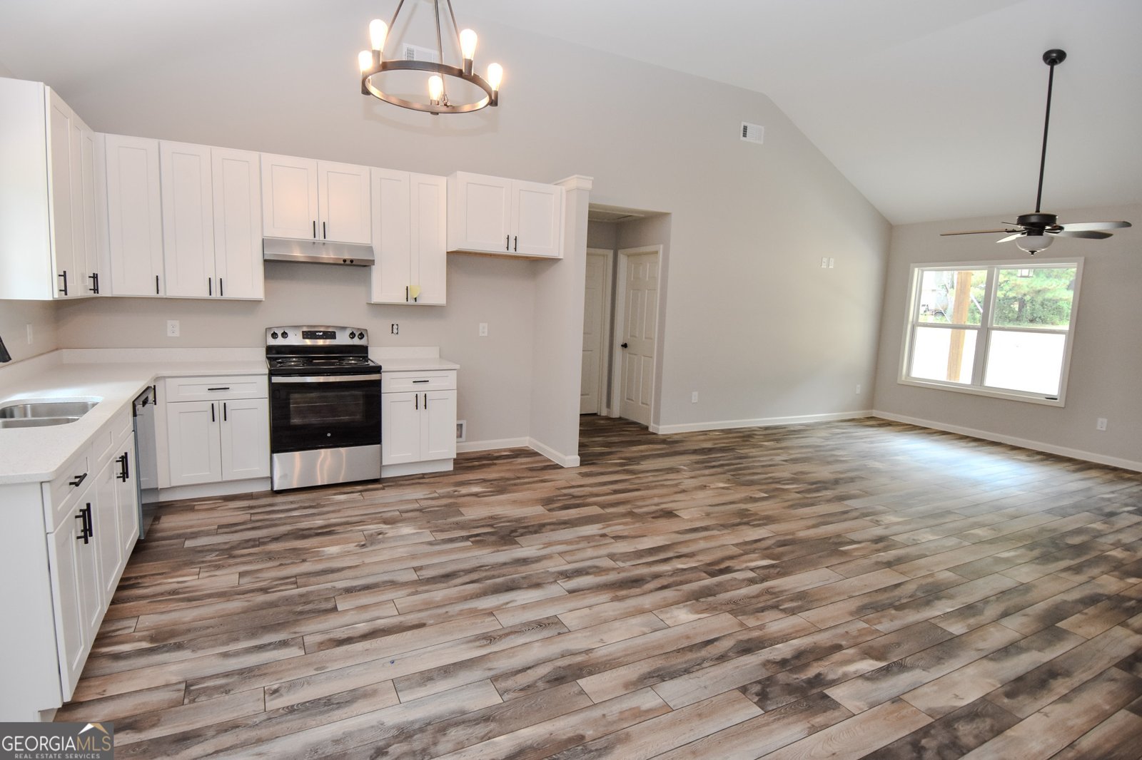 105 Alexandria Way Thomaston - 18
