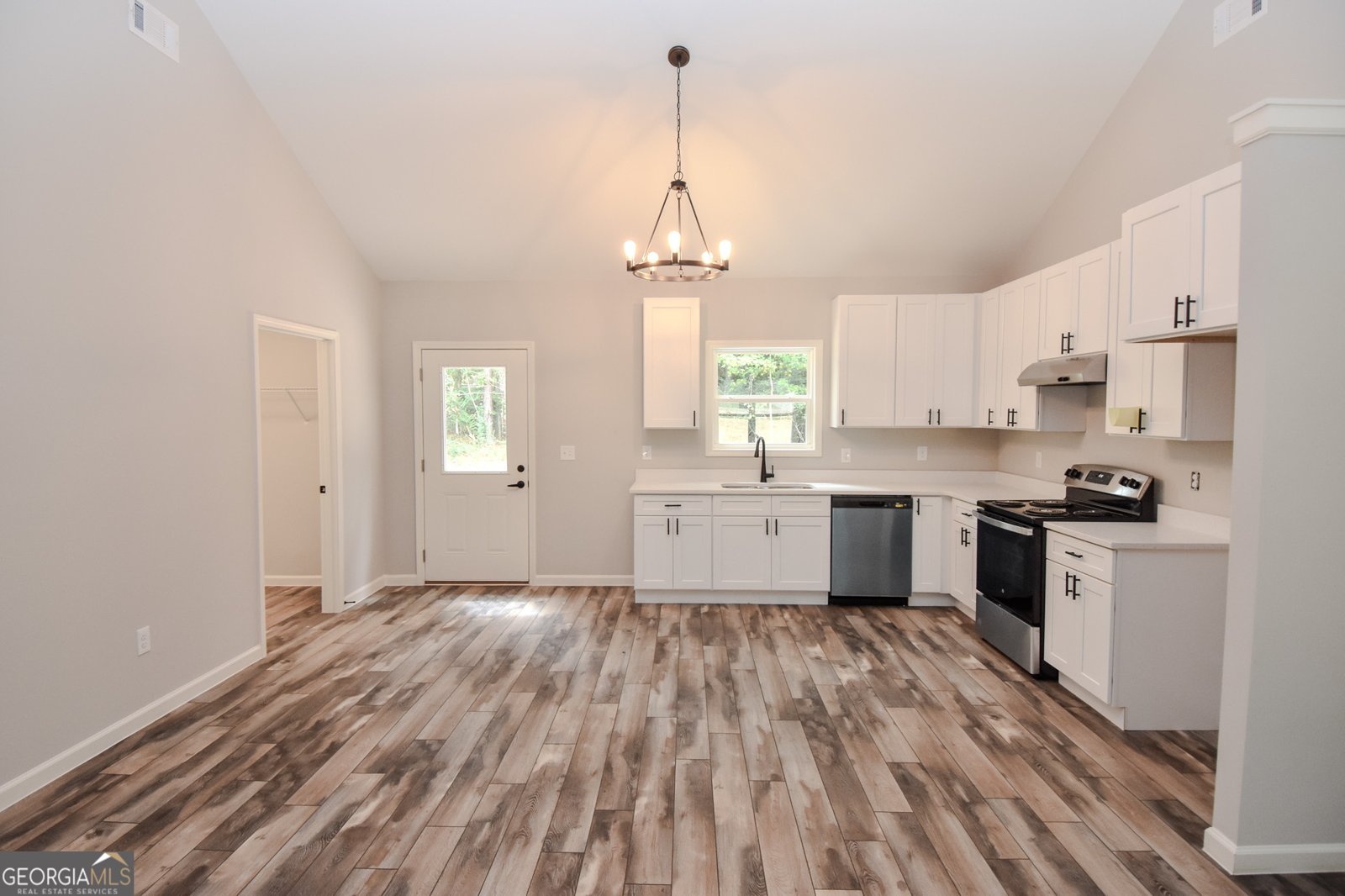 105 Alexandria Way Thomaston - 19