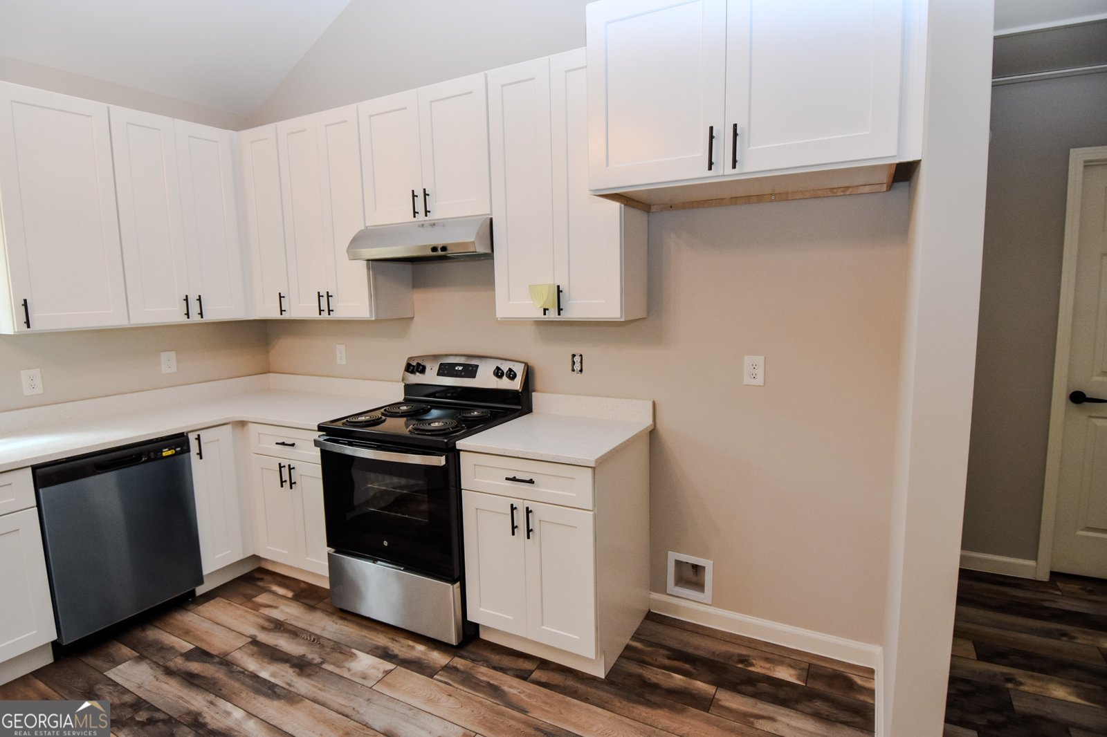 105 Alexandria Way Thomaston - 20