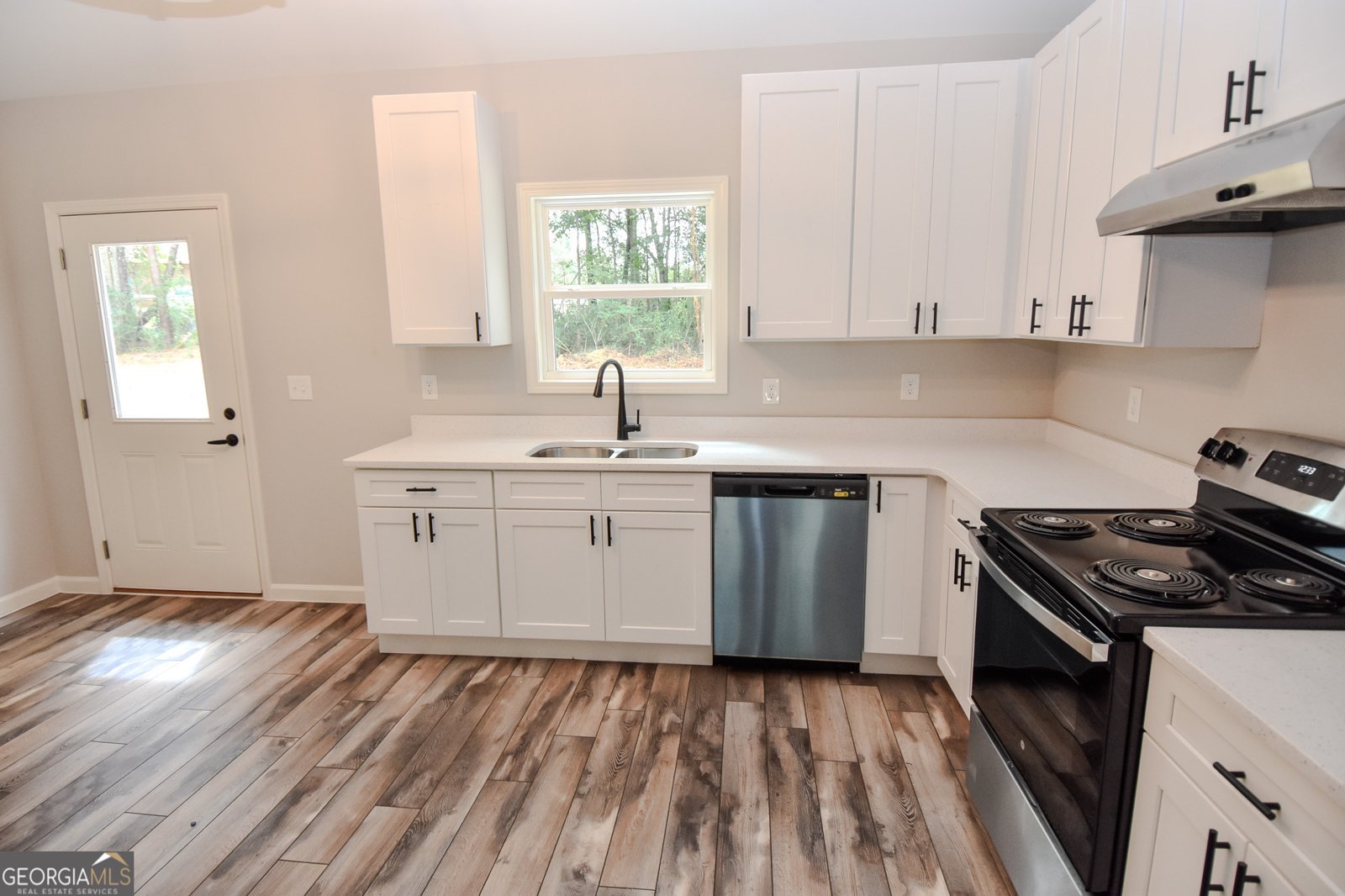 105 Alexandria Way Thomaston - 21