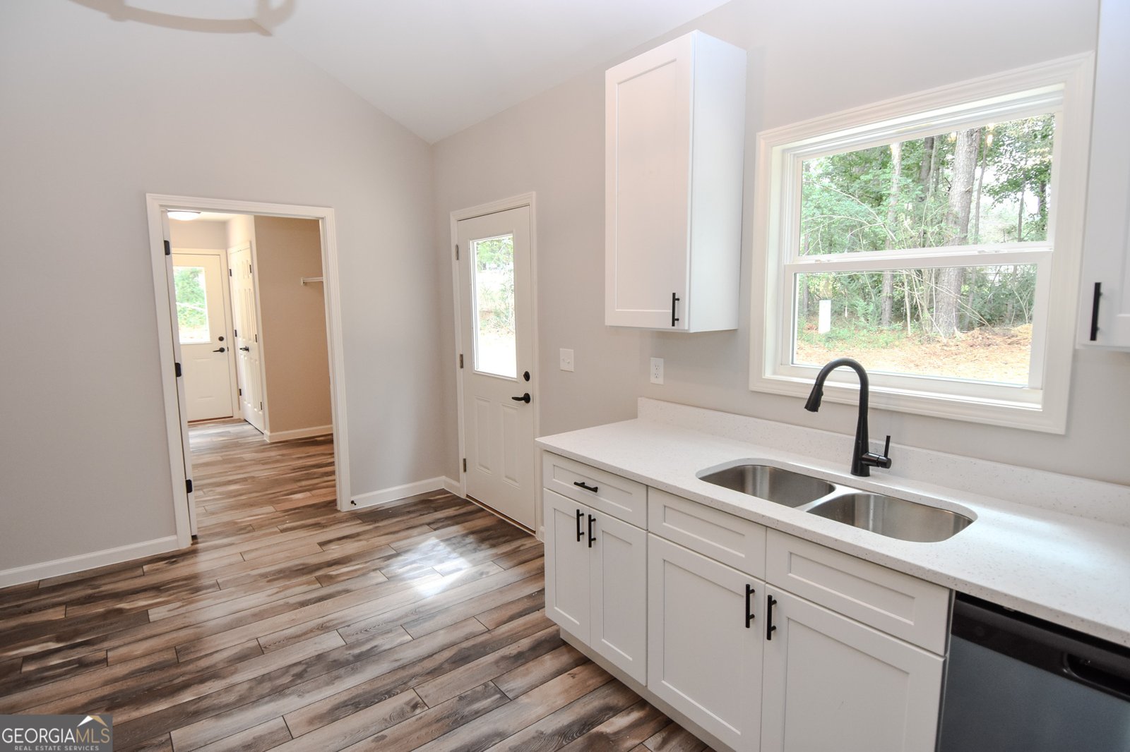 105 Alexandria Way Thomaston - 22