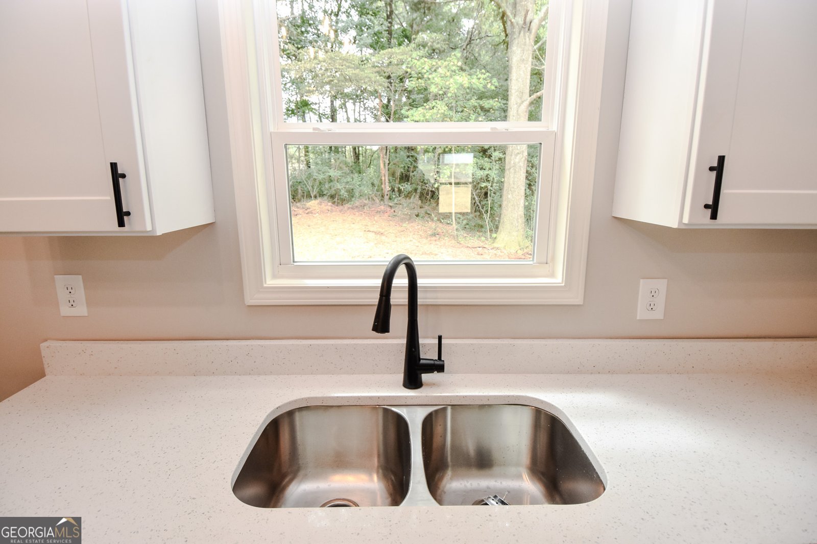 105 Alexandria Way Thomaston - 23