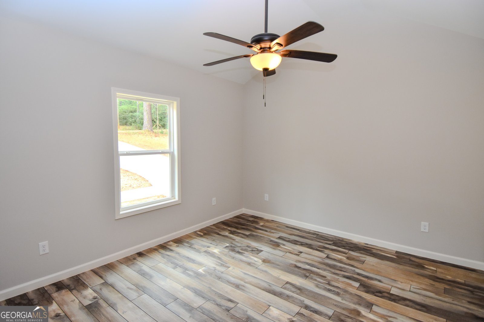 105 Alexandria Way Thomaston - 25