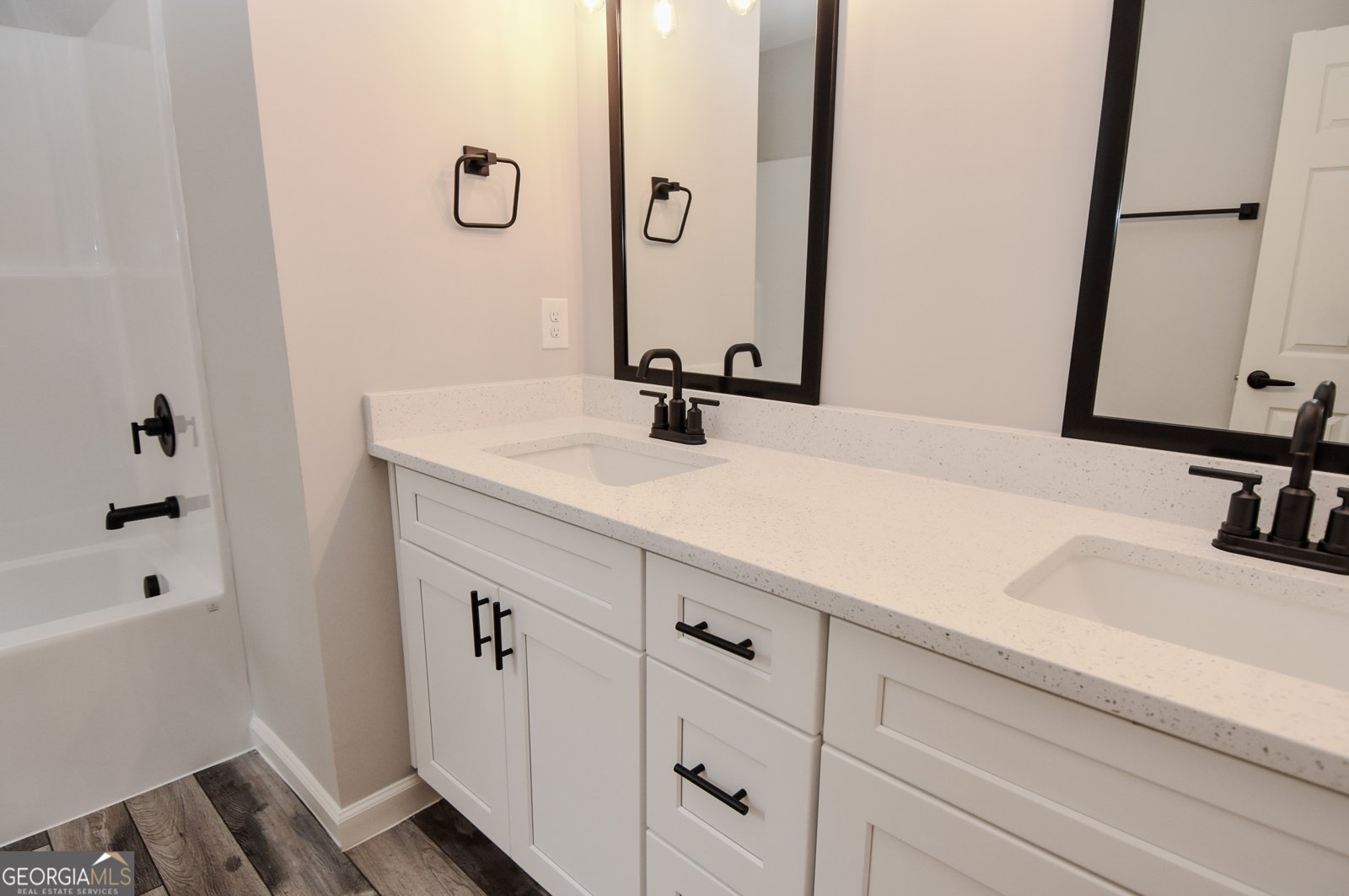 105 Alexandria Way Thomaston - 27