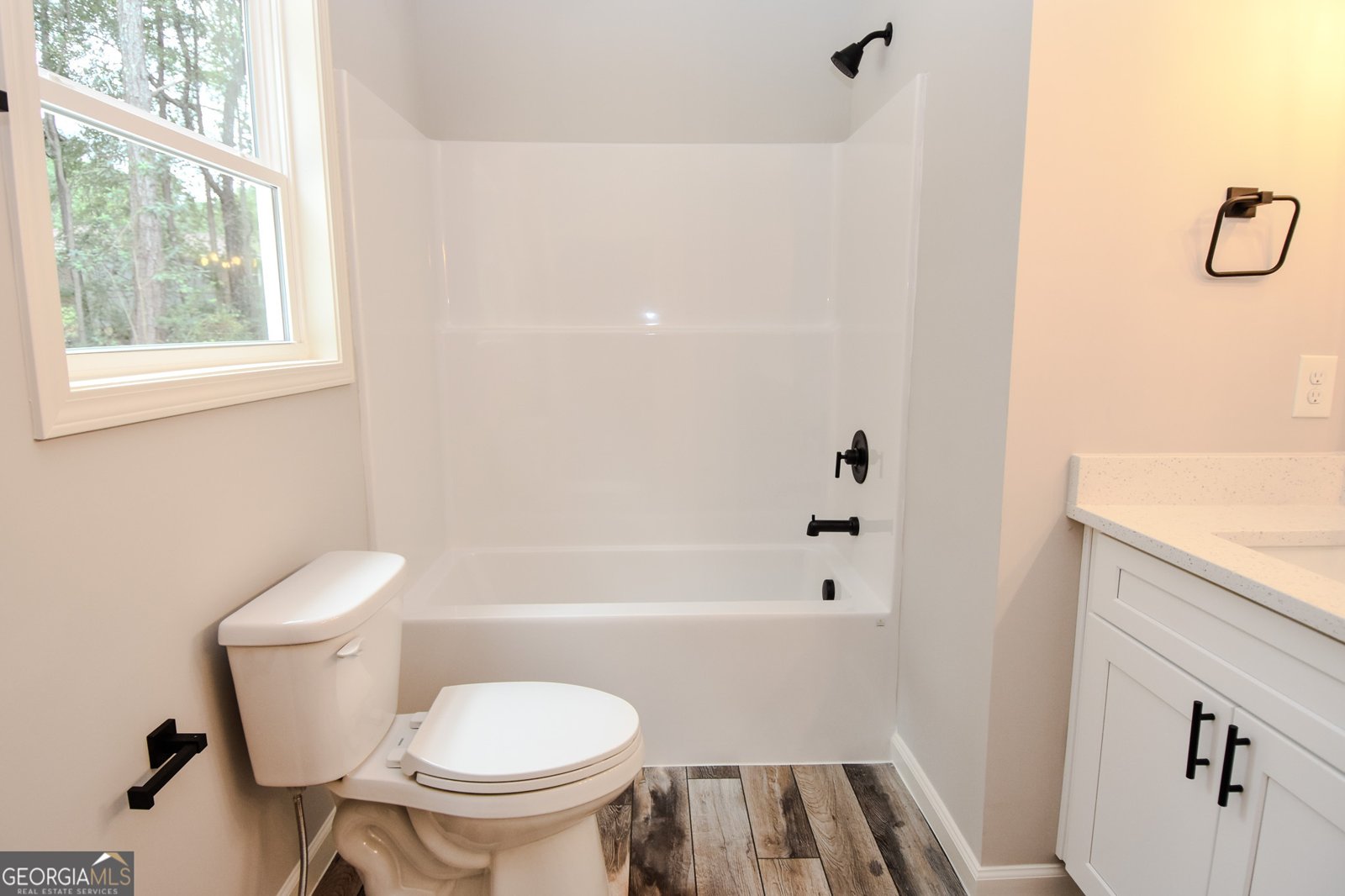105 Alexandria Way Thomaston - 28