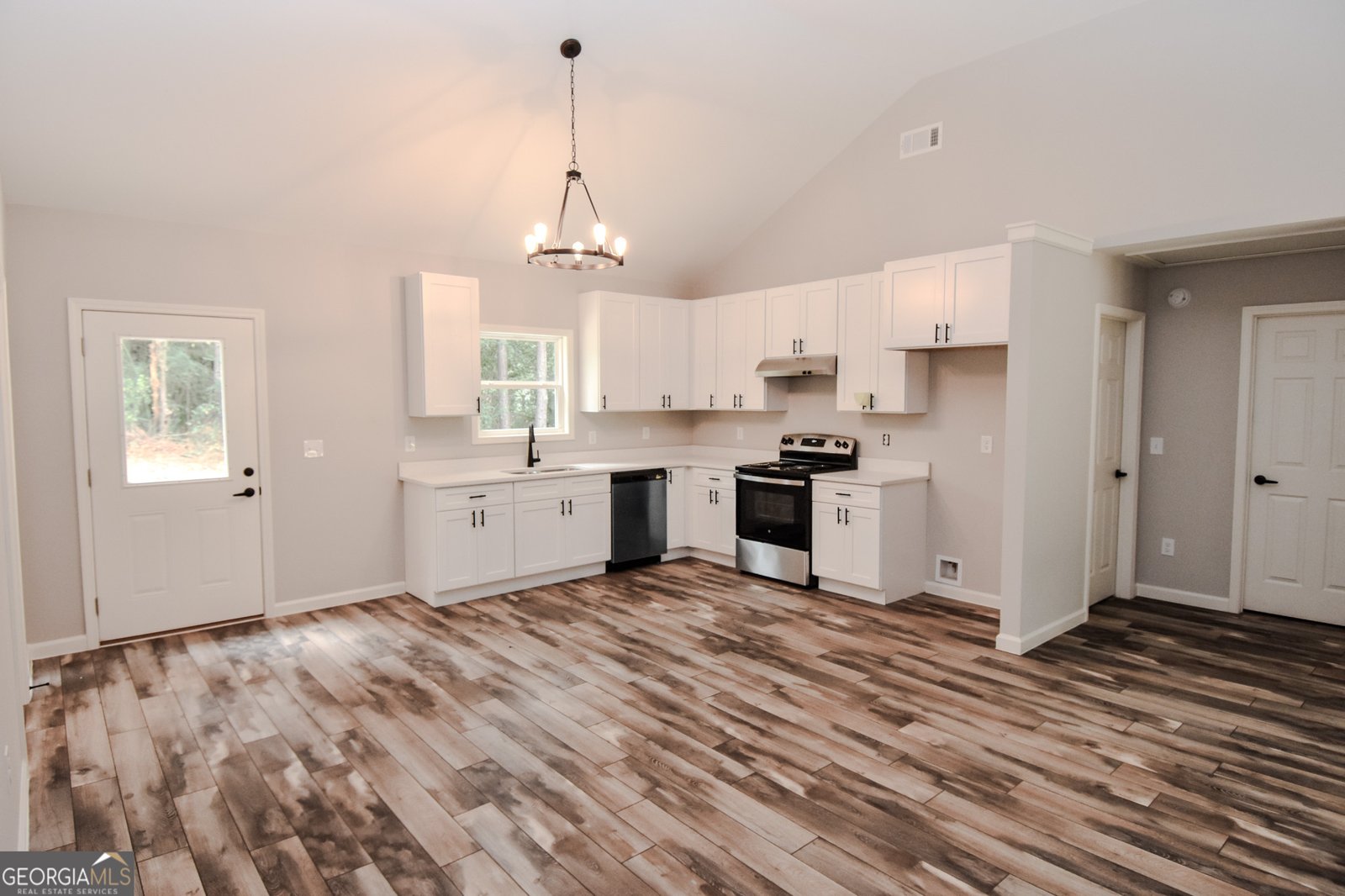 105 Alexandria Way Thomaston - 29