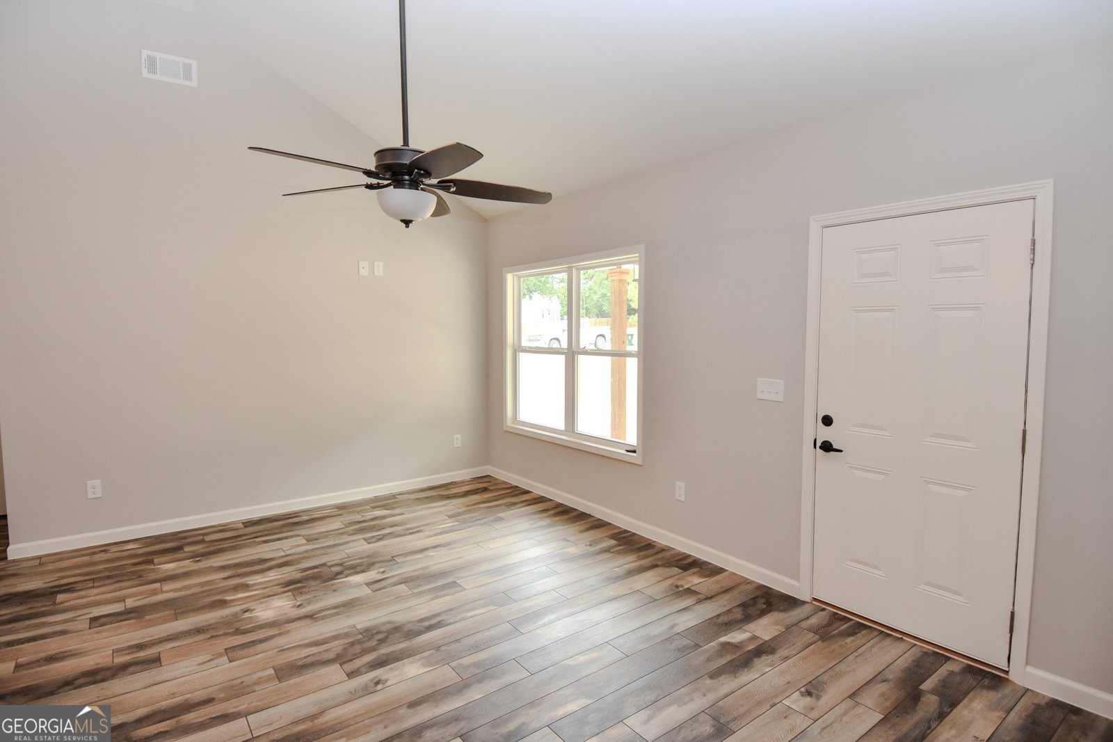 105 Alexandria Way Thomaston - 30