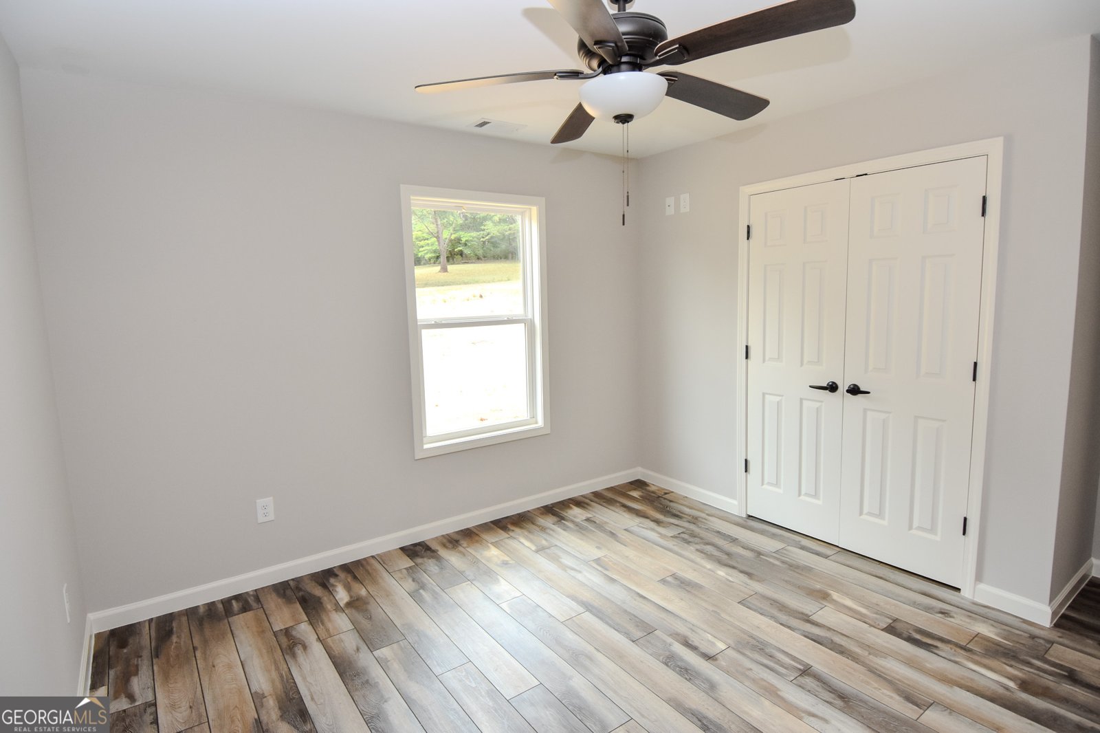 105 Alexandria Way Thomaston - 32
