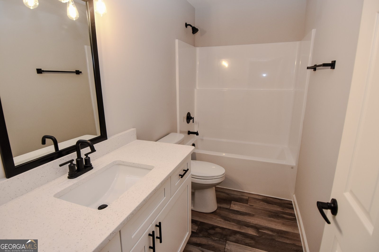 105 Alexandria Way Thomaston - 33