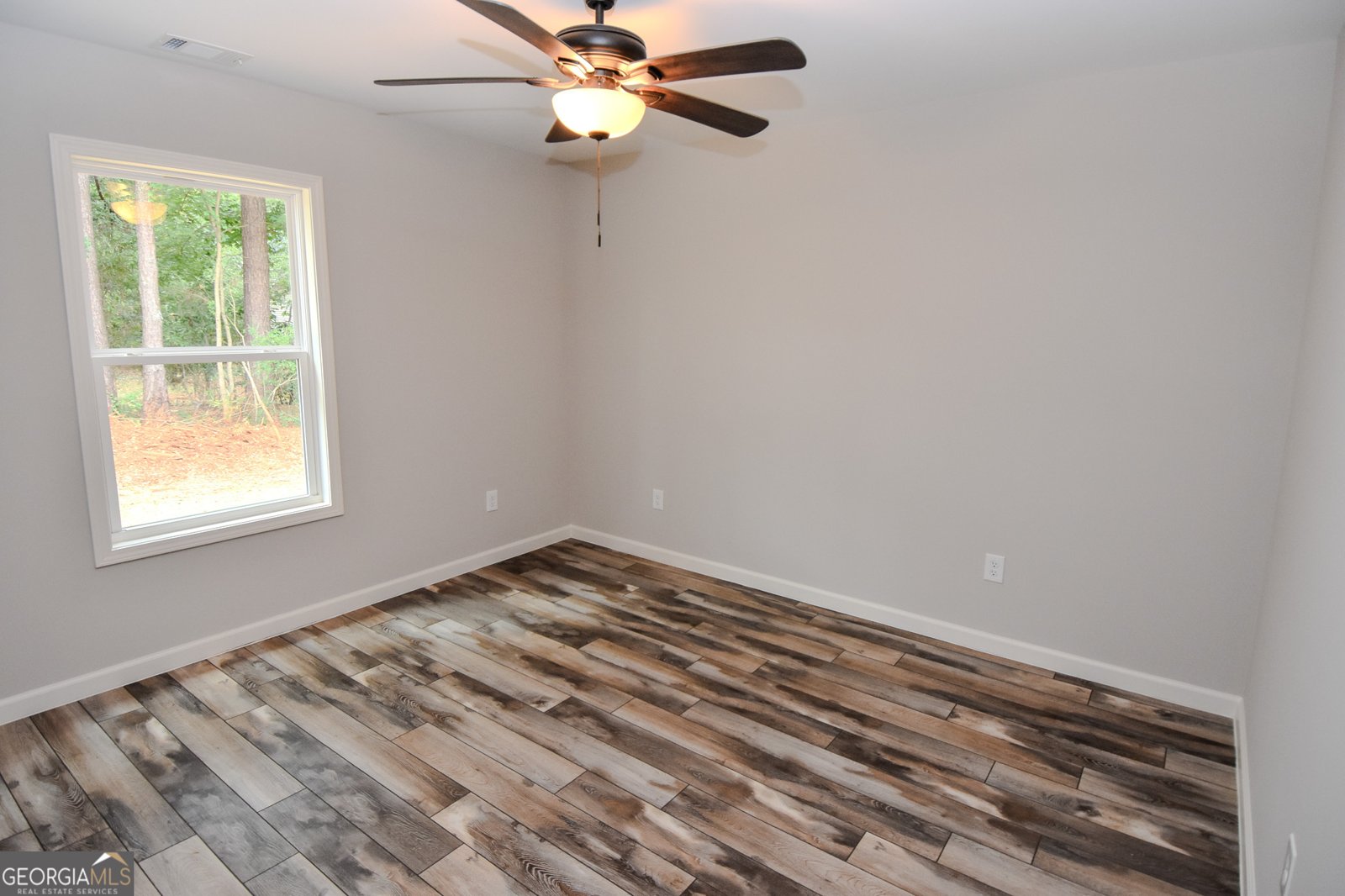 105 Alexandria Way Thomaston - 34