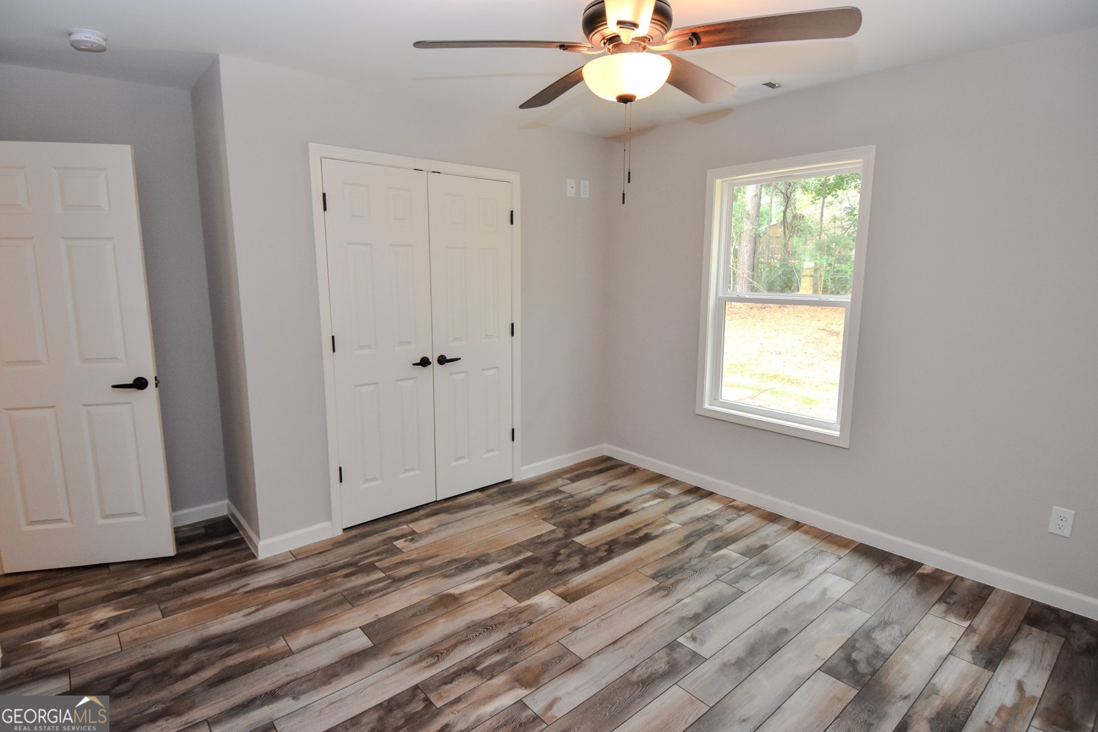 105 Alexandria Way Thomaston - 35