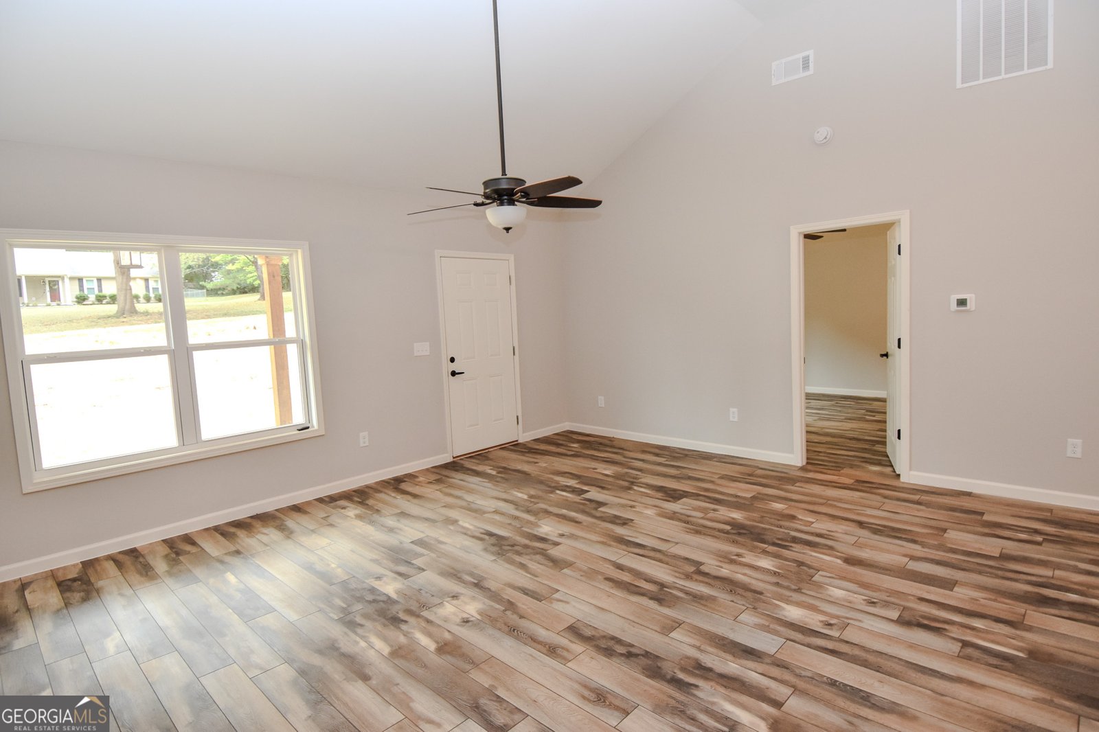 105 Alexandria Way Thomaston - 36