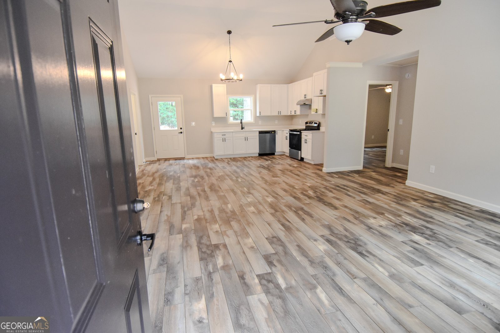105 Alexandria Way Thomaston - 37