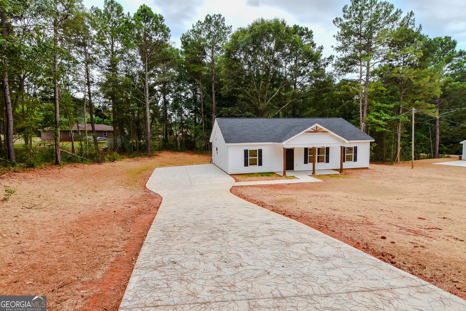 105 Alexandria Way Thomaston - 4