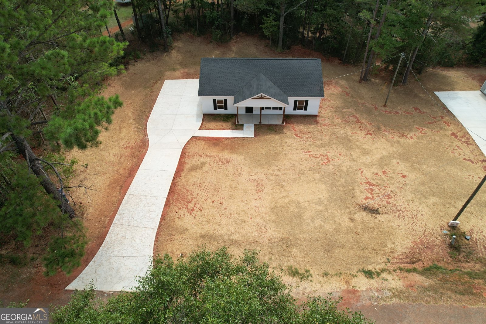 105 Alexandria Way Thomaston - 40