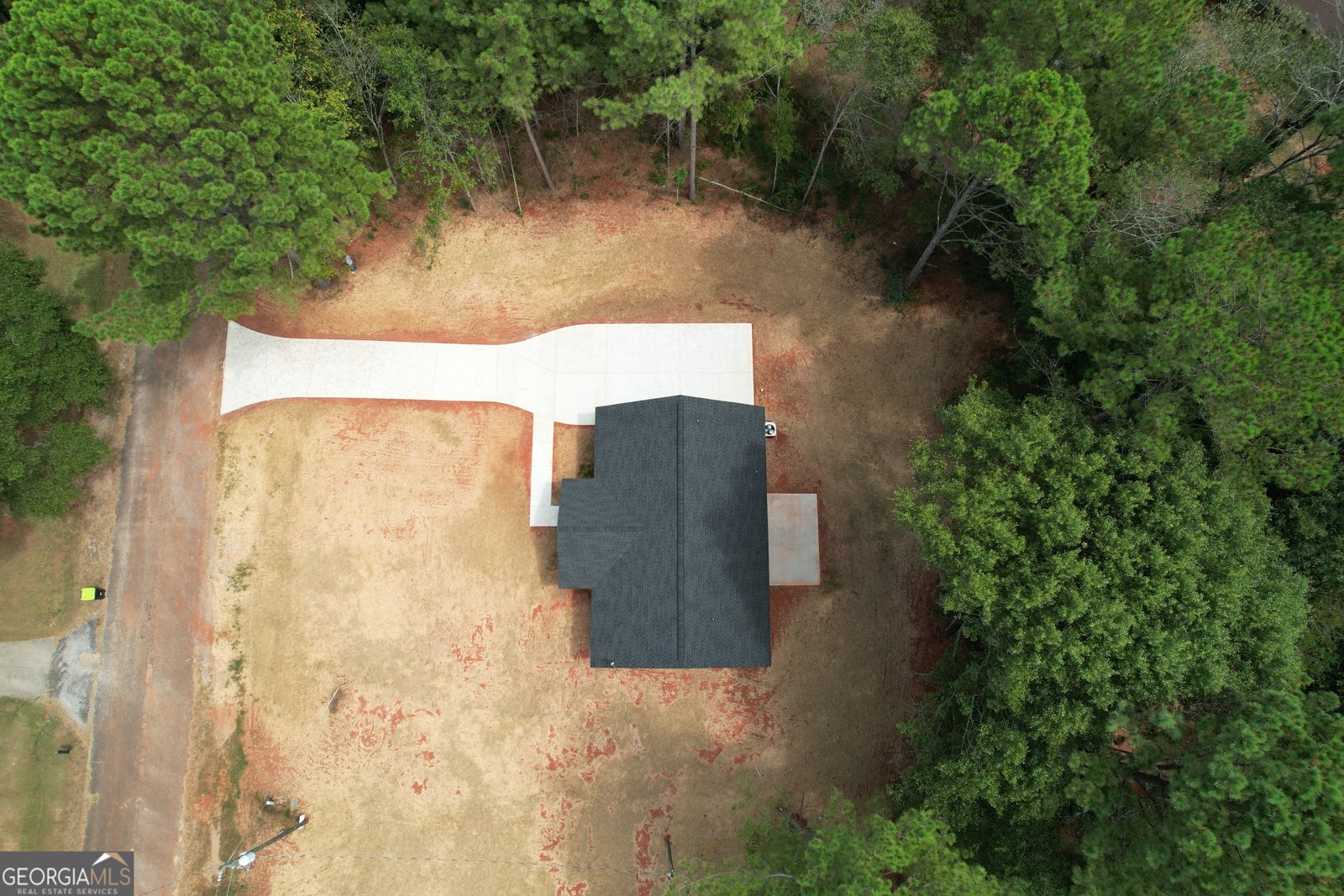 105 Alexandria Way Thomaston - 43