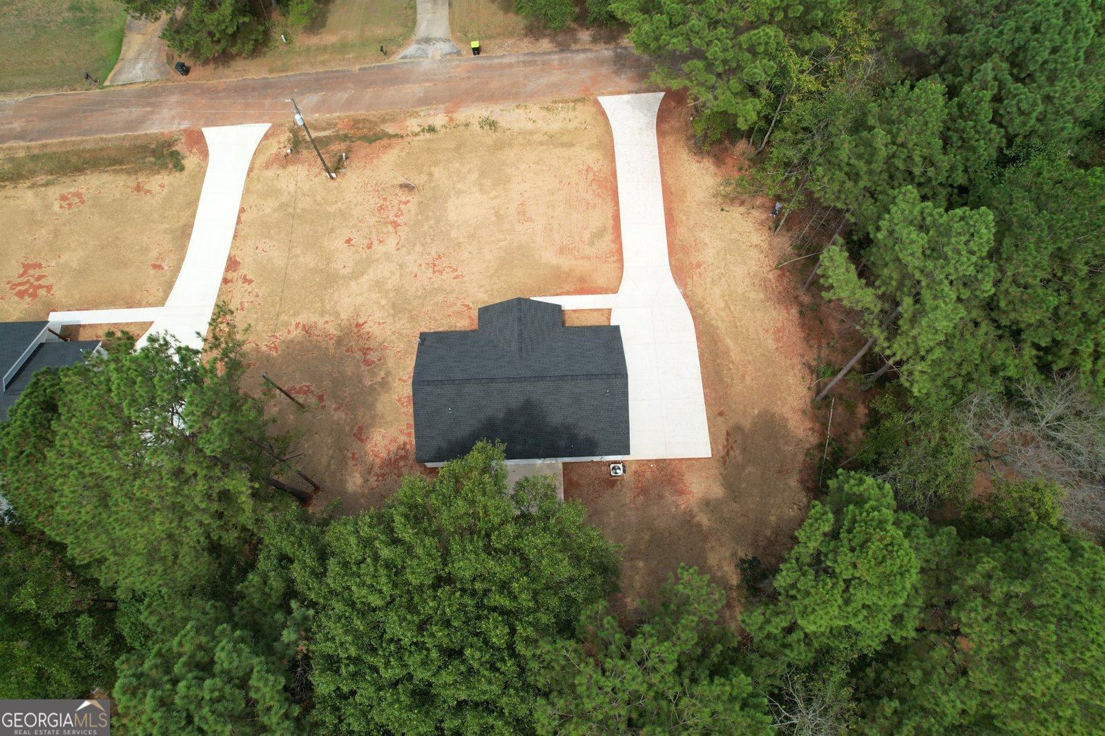 105 Alexandria Way Thomaston - 44
