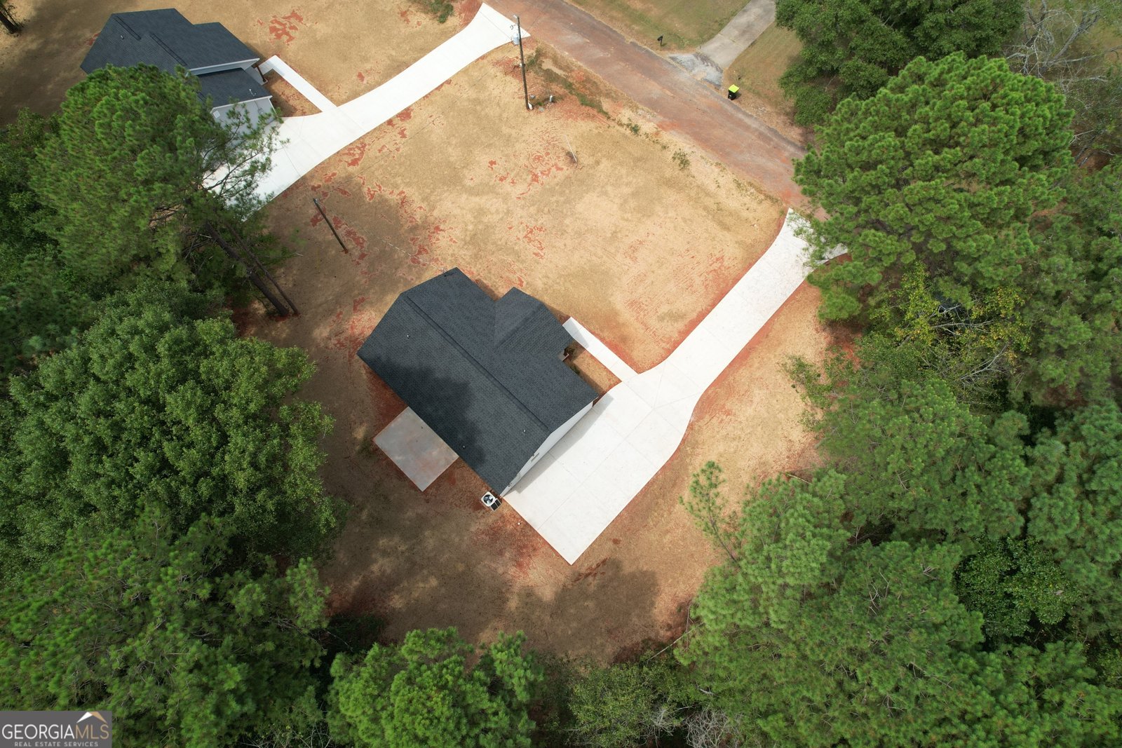 105 Alexandria Way Thomaston - 45