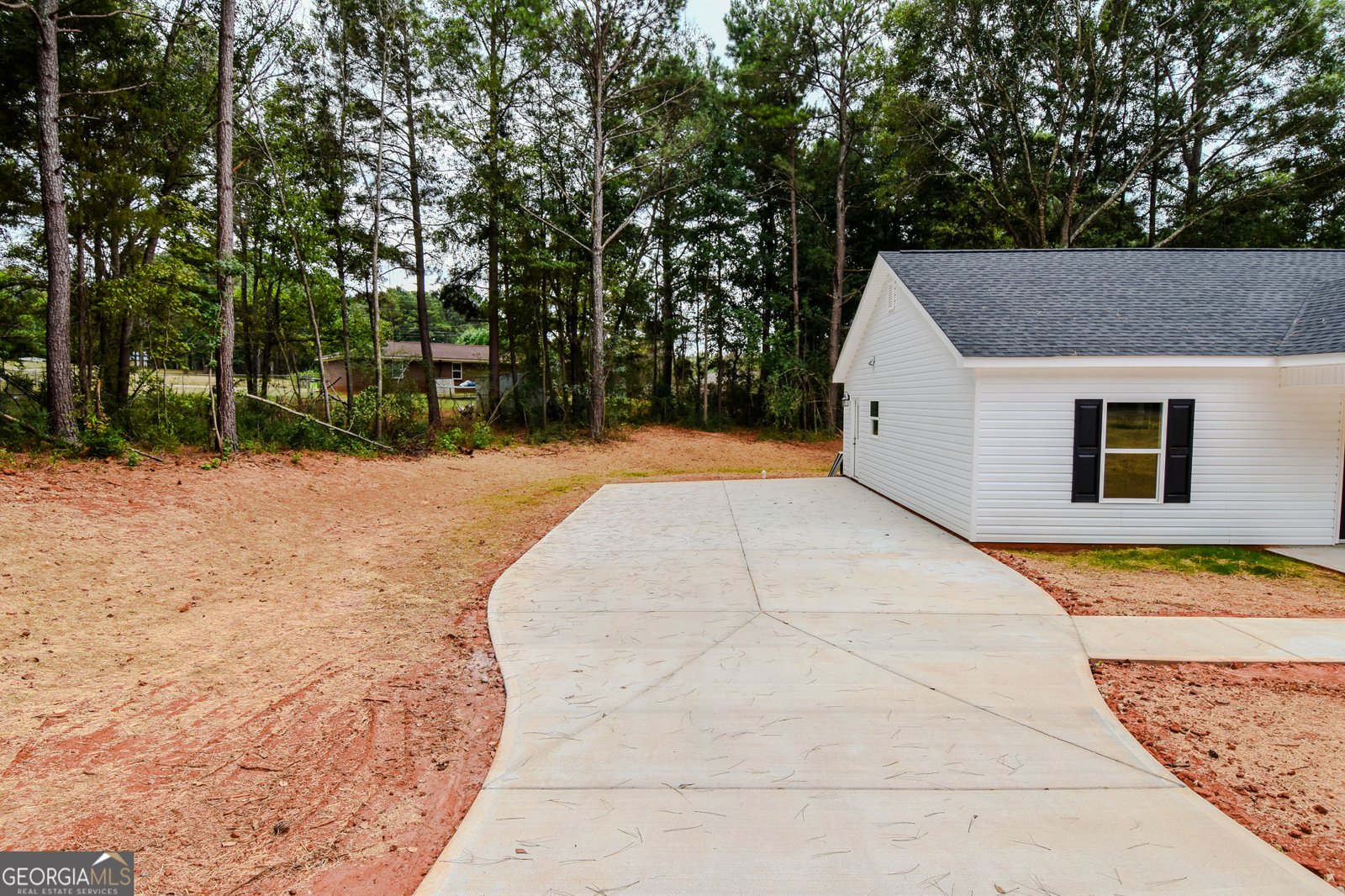 105 Alexandria Way Thomaston - 6