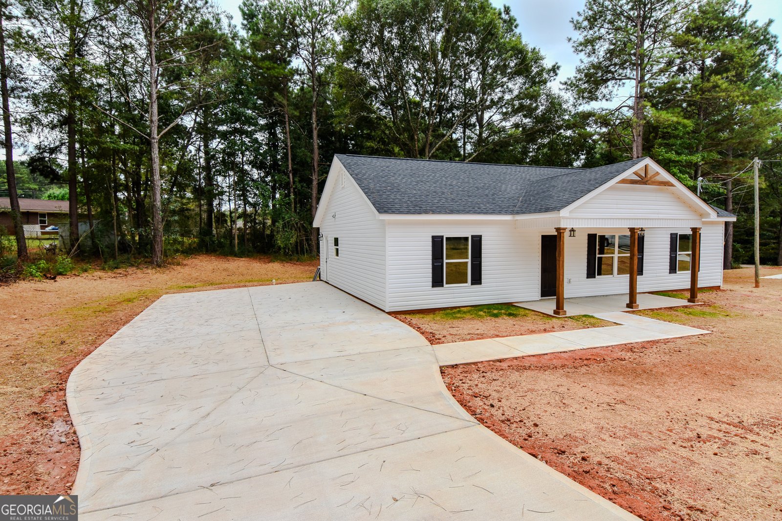 105 Alexandria Way Thomaston - 7