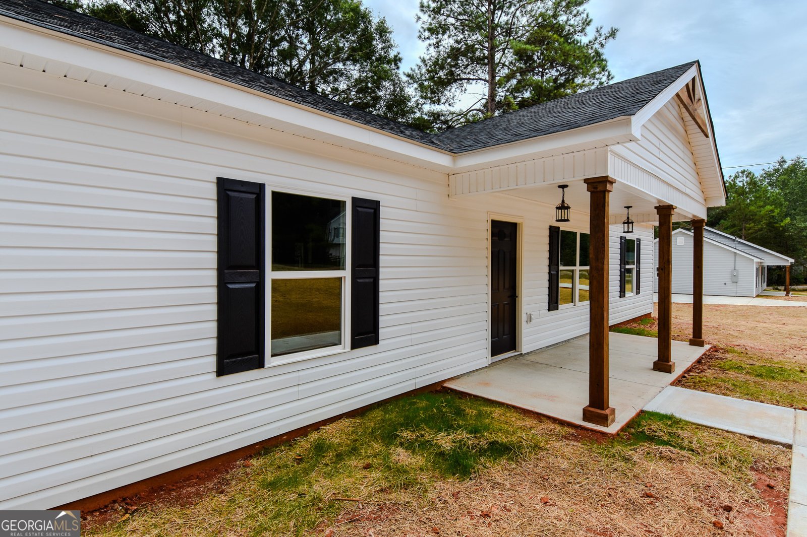 105 Alexandria Way Thomaston - 9
