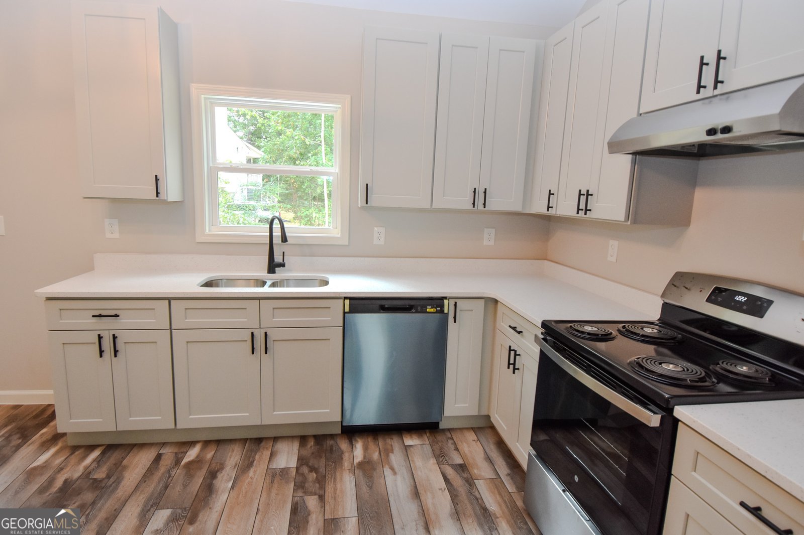 101 Alexandria Way Thomaston - 10