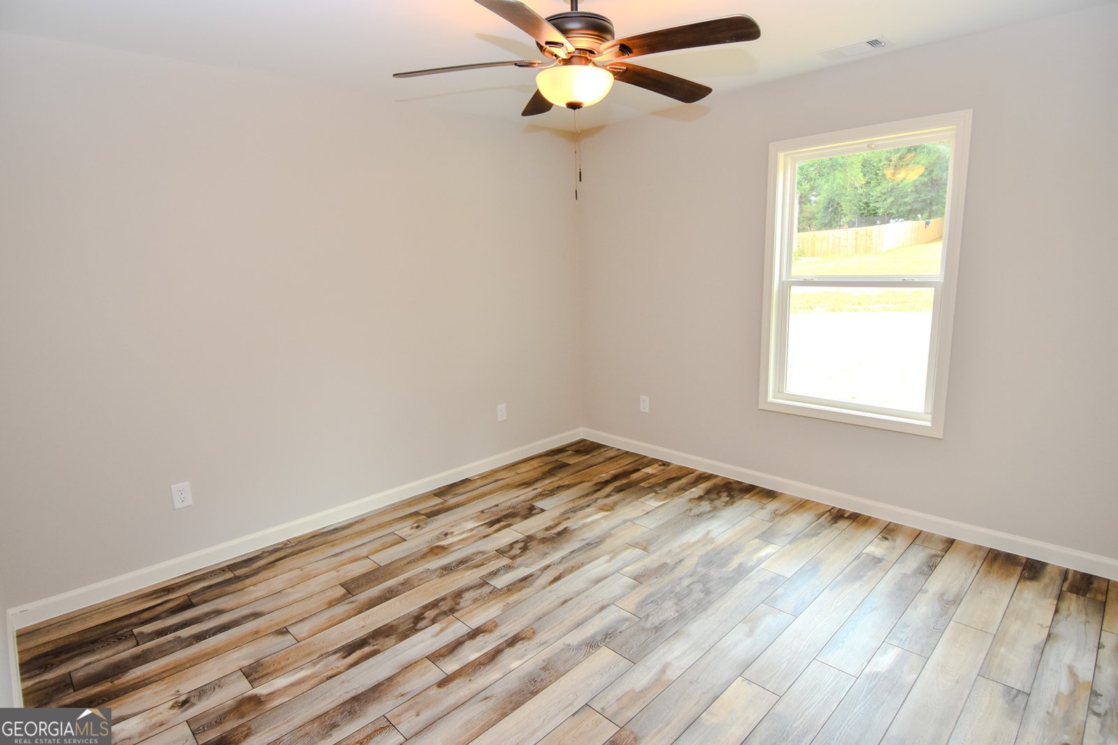 101 Alexandria Way Thomaston - 12