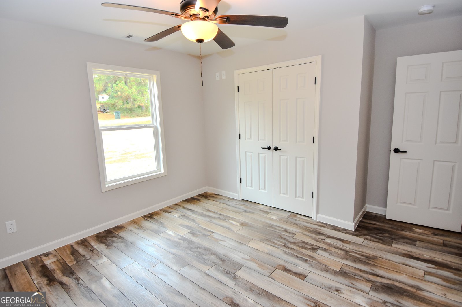 101 Alexandria Way Thomaston - 13