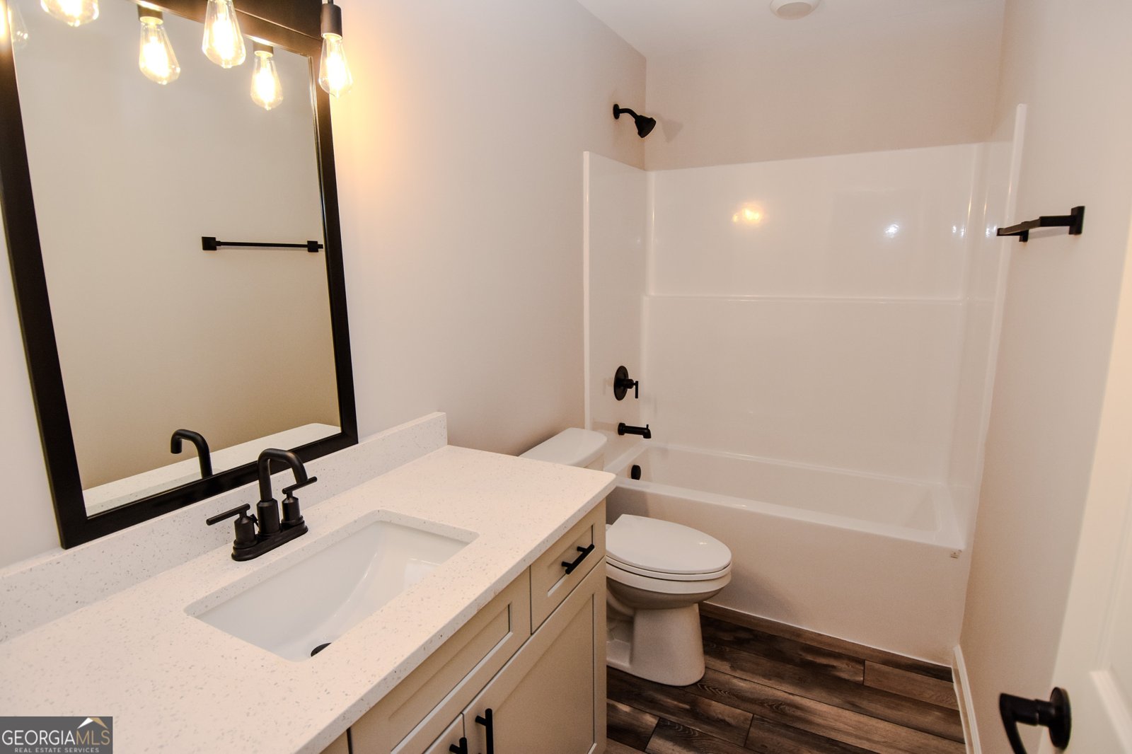101 Alexandria Way Thomaston - 14