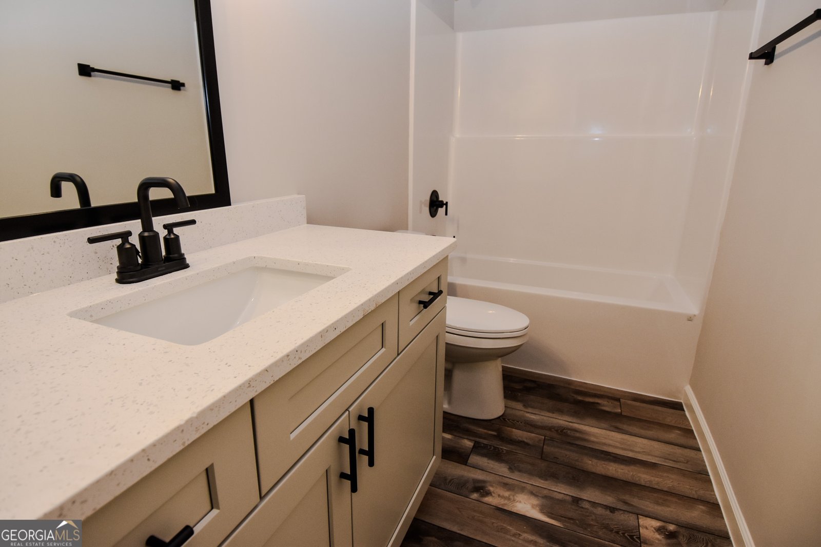 101 Alexandria Way Thomaston - 15