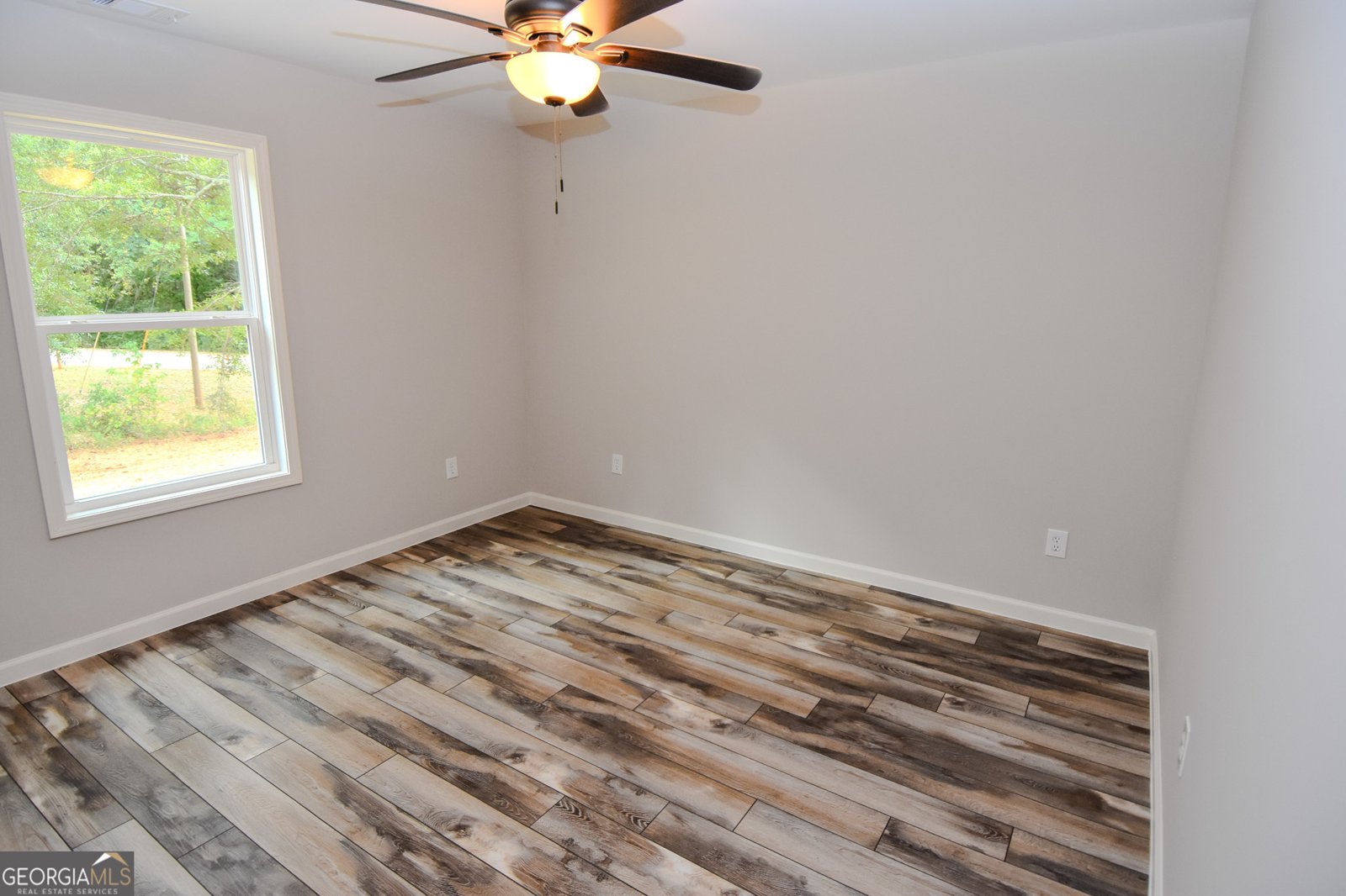 101 Alexandria Way Thomaston - 16