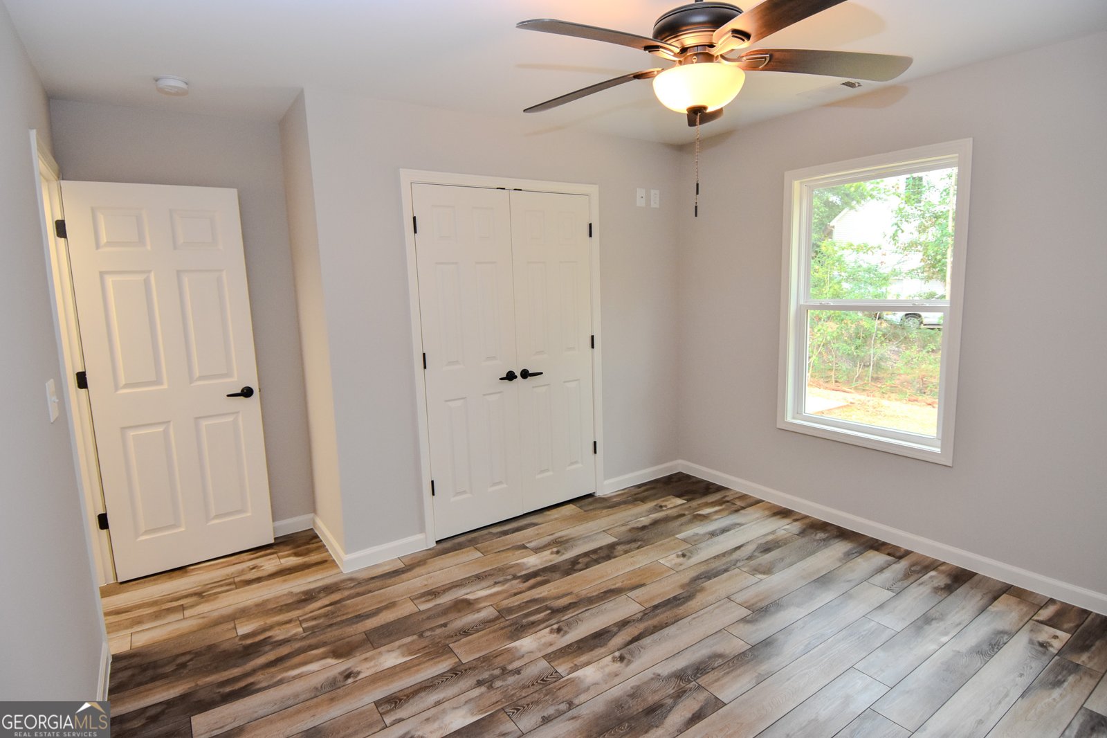 101 Alexandria Way Thomaston - 17
