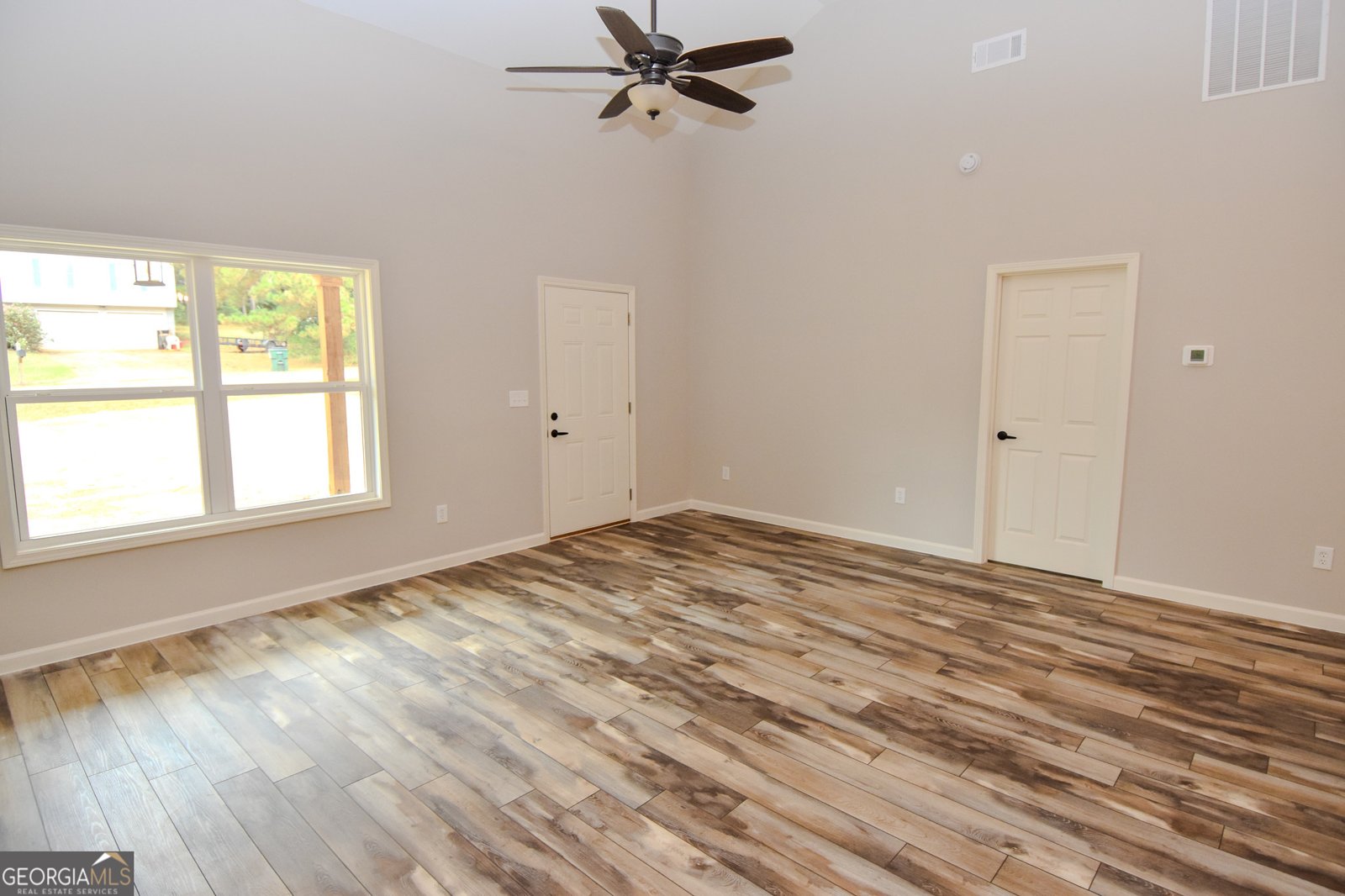 101 Alexandria Way Thomaston - 18
