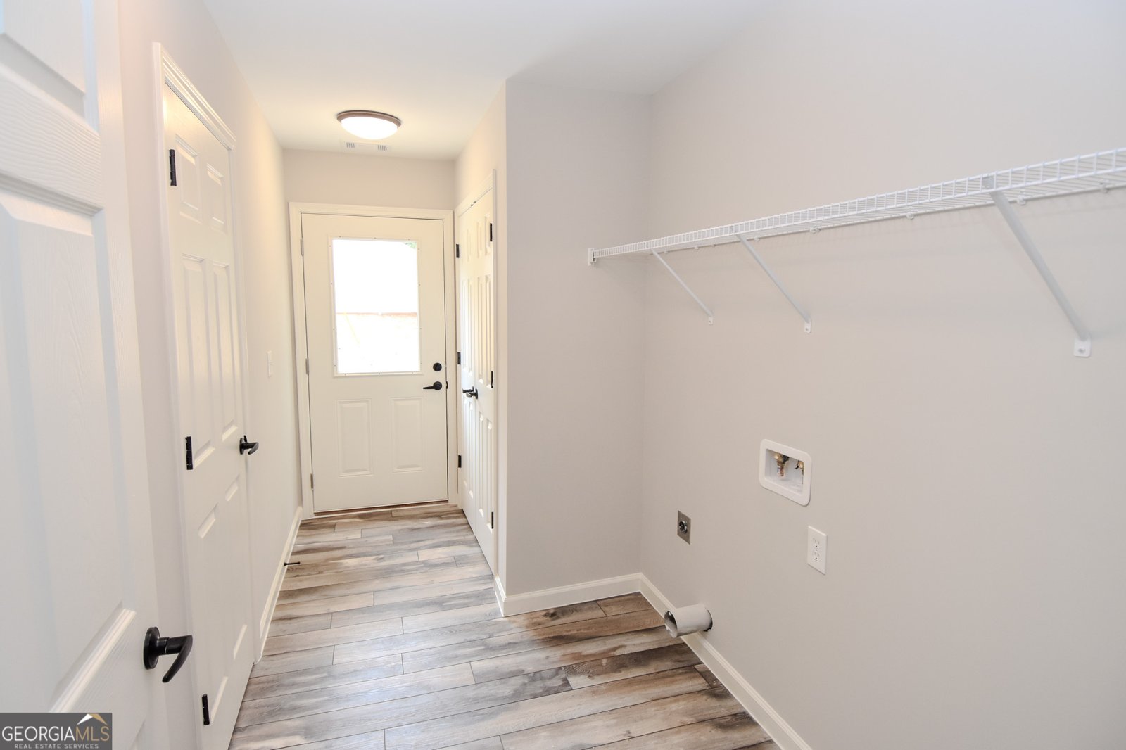 101 Alexandria Way Thomaston - 19