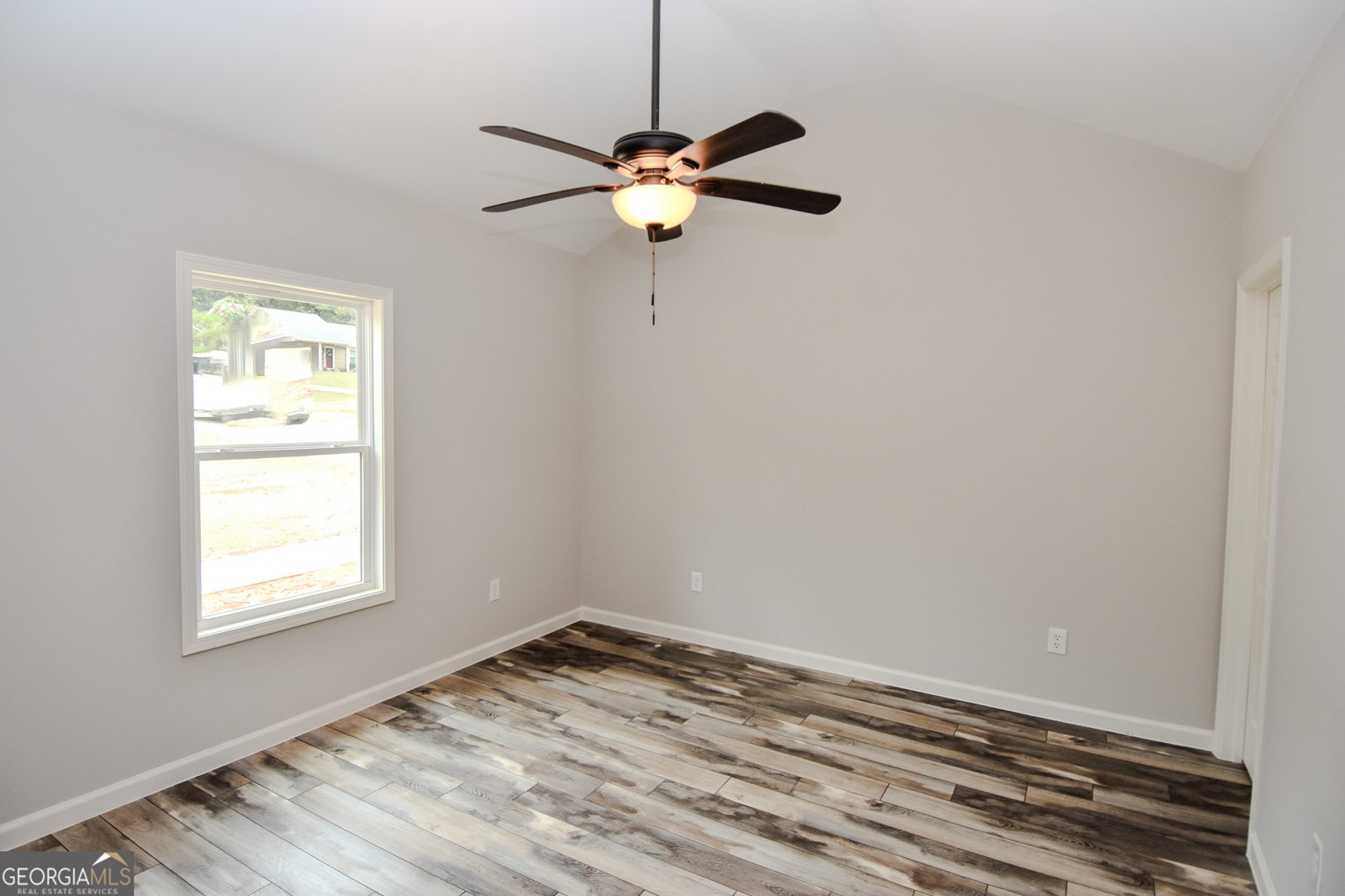 101 Alexandria Way Thomaston - 20