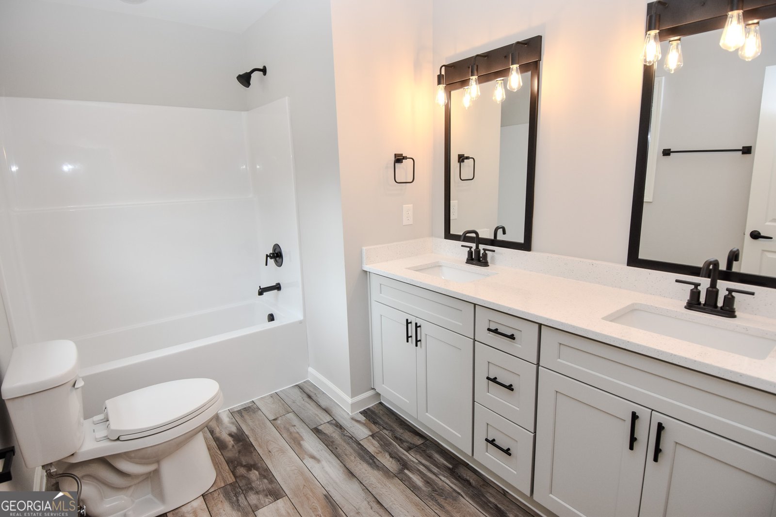 101 Alexandria Way Thomaston - 21
