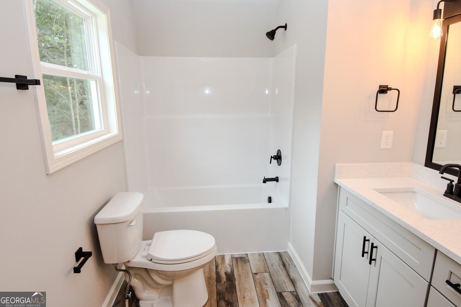 101 Alexandria Way Thomaston - 23