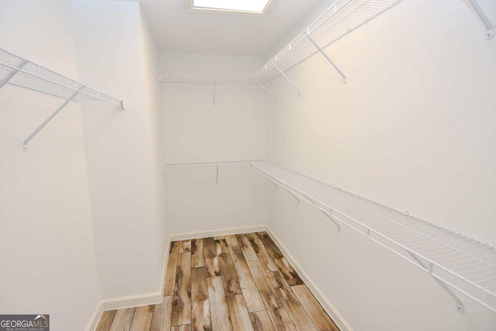 101 Alexandria Way Thomaston - 24