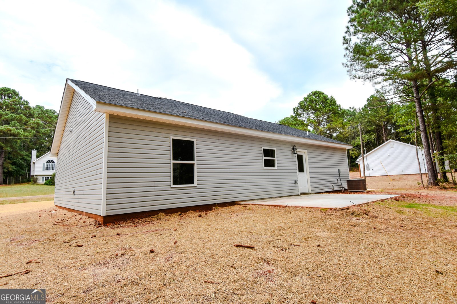 101 Alexandria Way Thomaston - 25