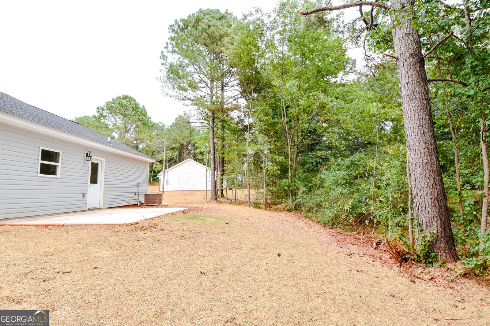 101 Alexandria Way Thomaston - 26