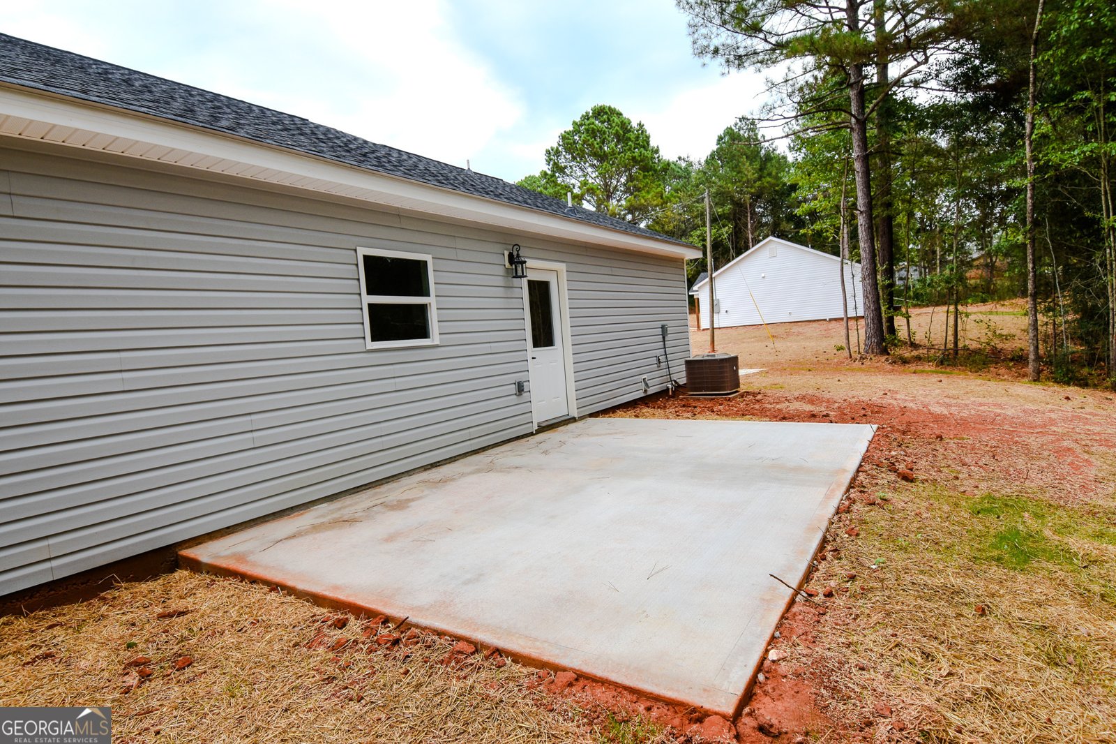 101 Alexandria Way Thomaston - 27