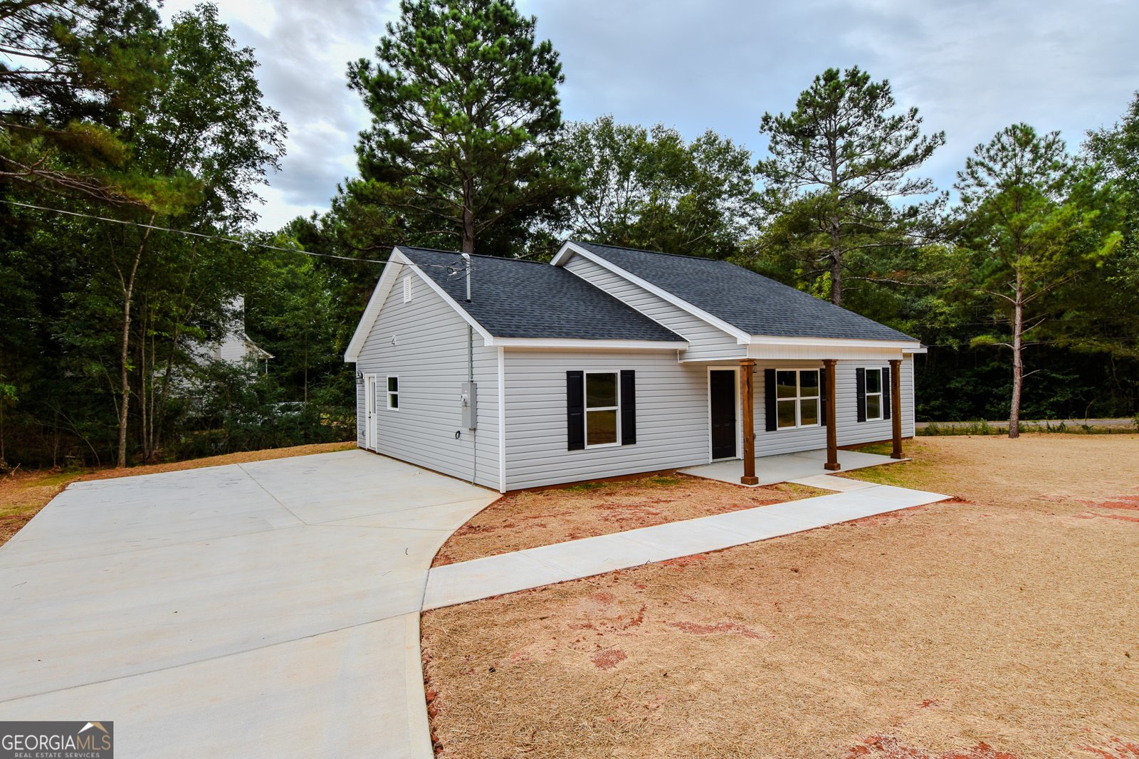 101 Alexandria Way Thomaston - 3