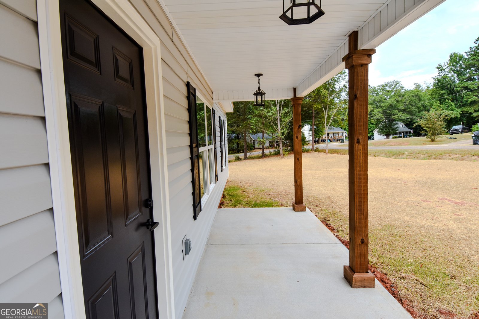 101 Alexandria Way Thomaston - 30