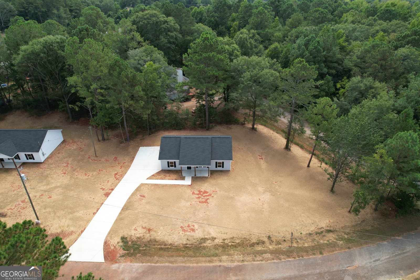 101 Alexandria Way Thomaston - 32