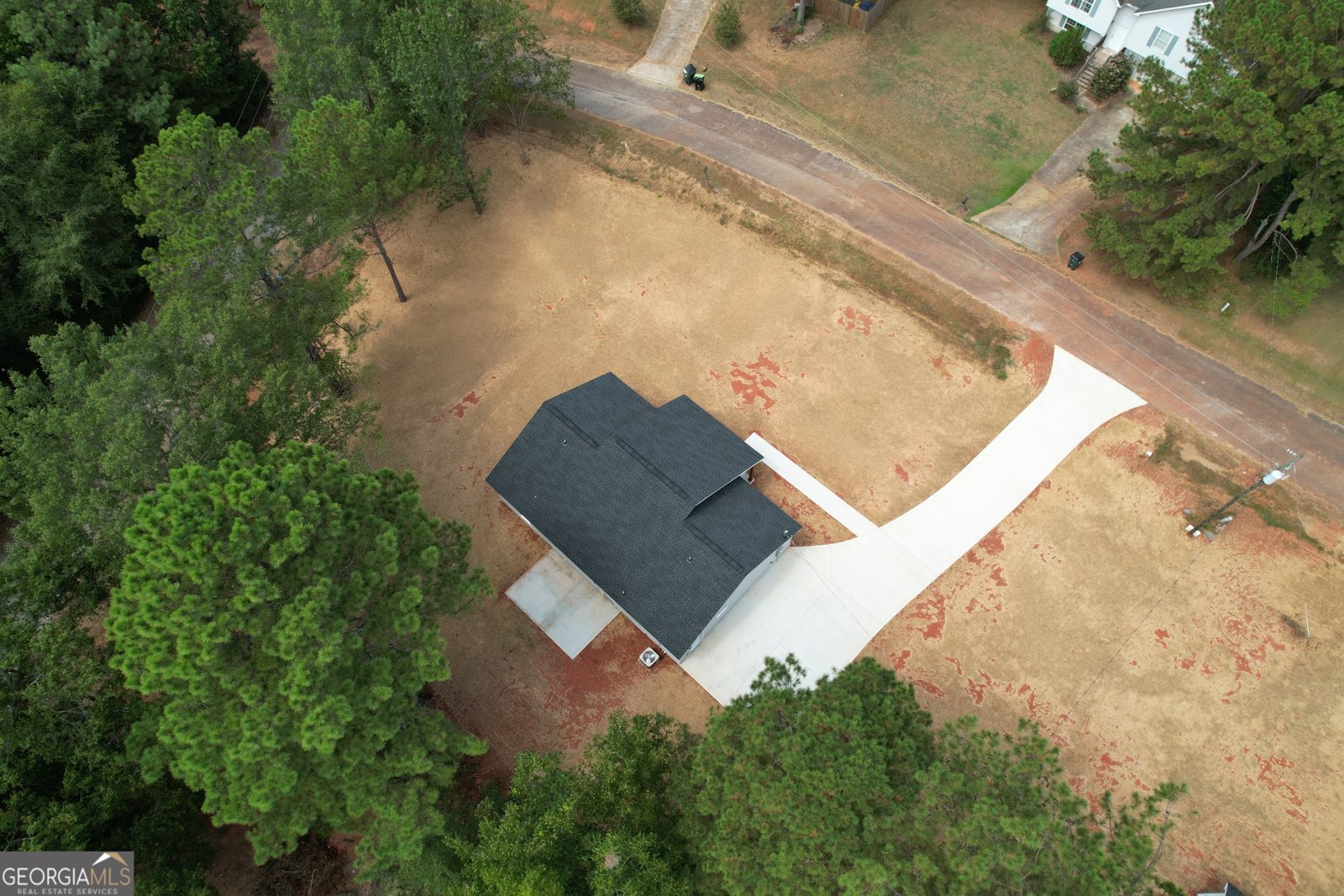 101 Alexandria Way Thomaston - 35