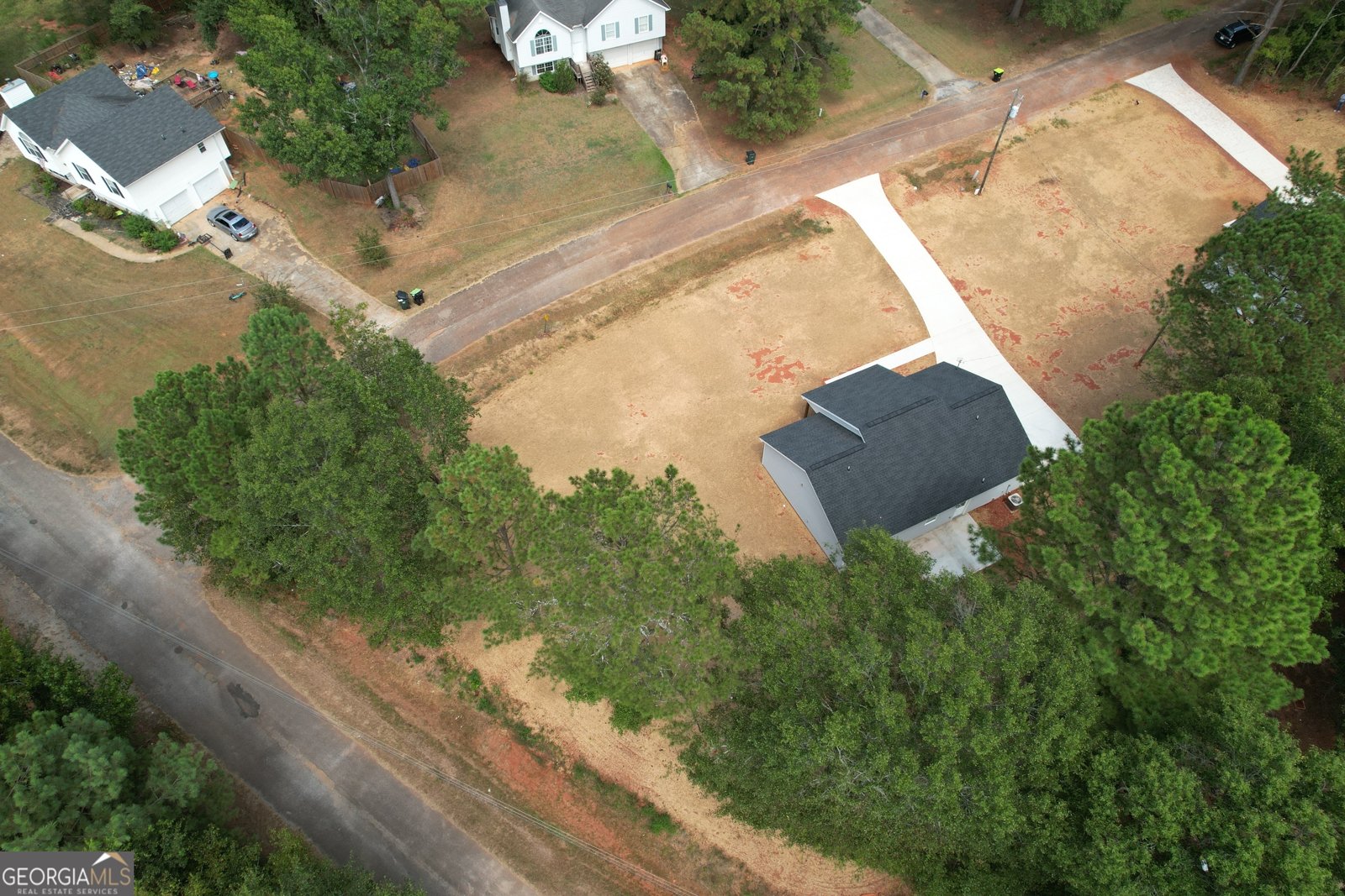 101 Alexandria Way Thomaston - 37