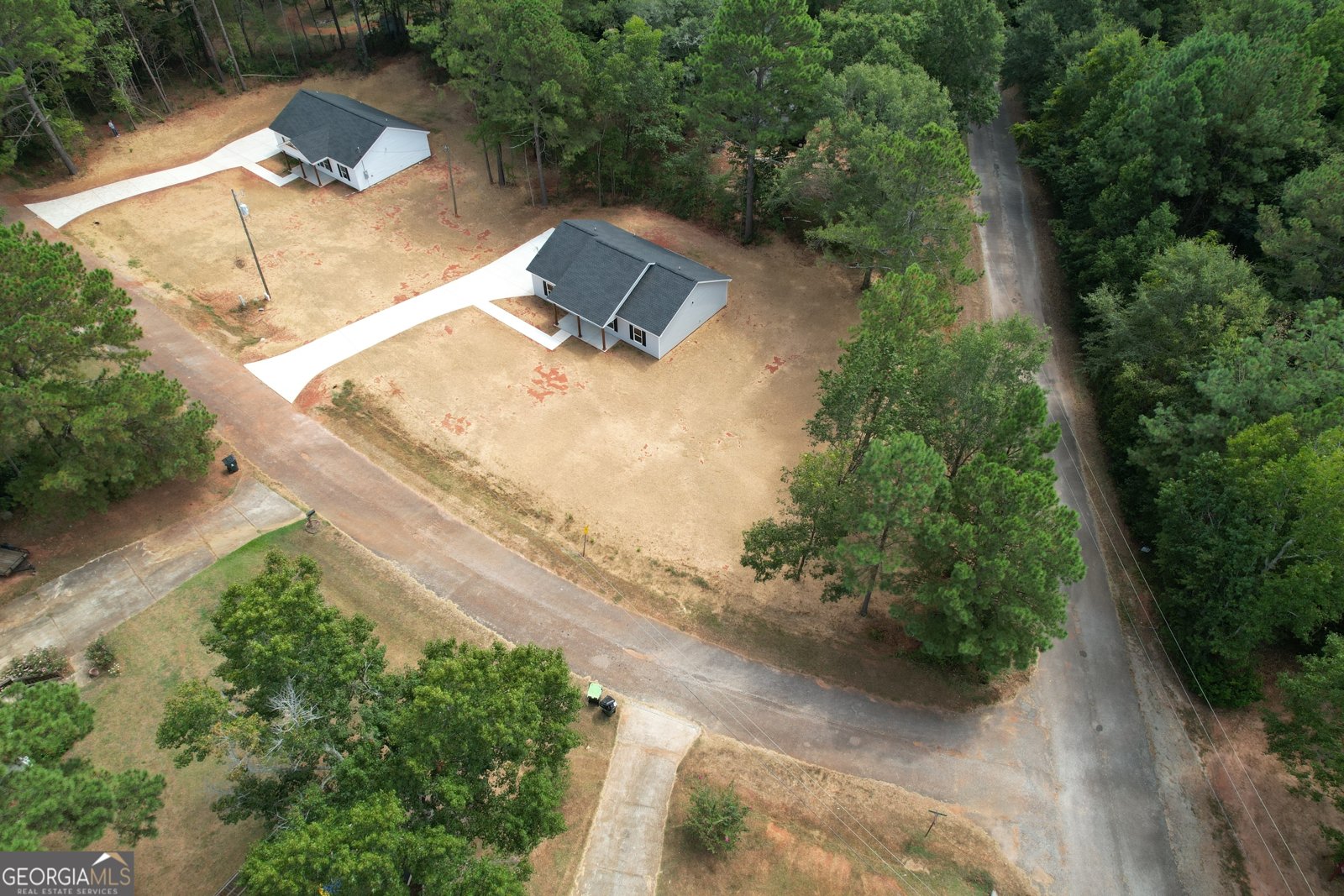101 Alexandria Way Thomaston - 38