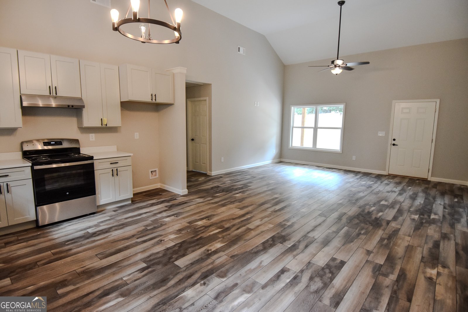 101 Alexandria Way Thomaston - 4