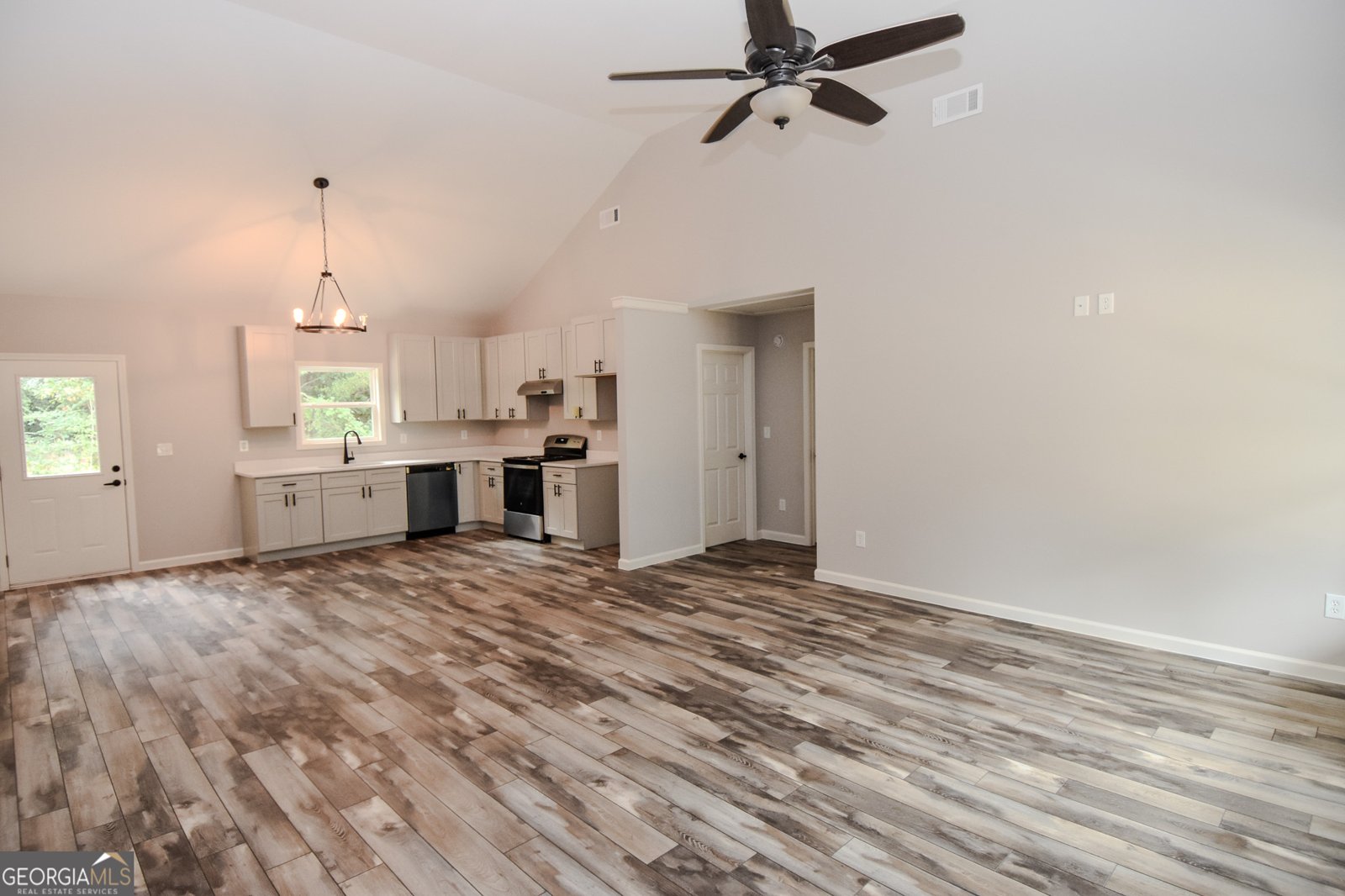 101 Alexandria Way Thomaston - 5