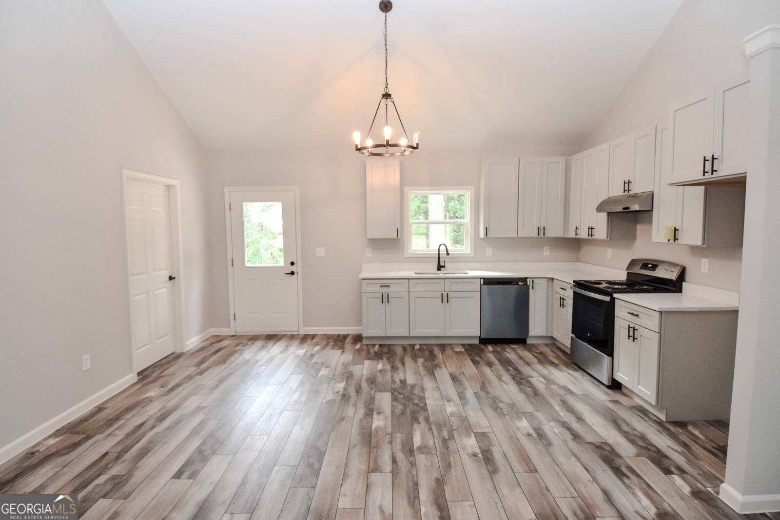 101 Alexandria Way Thomaston - 6